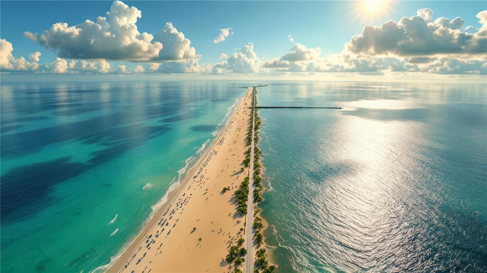 1375 CARLISLE CT, DUNEDIN, FL, 34698