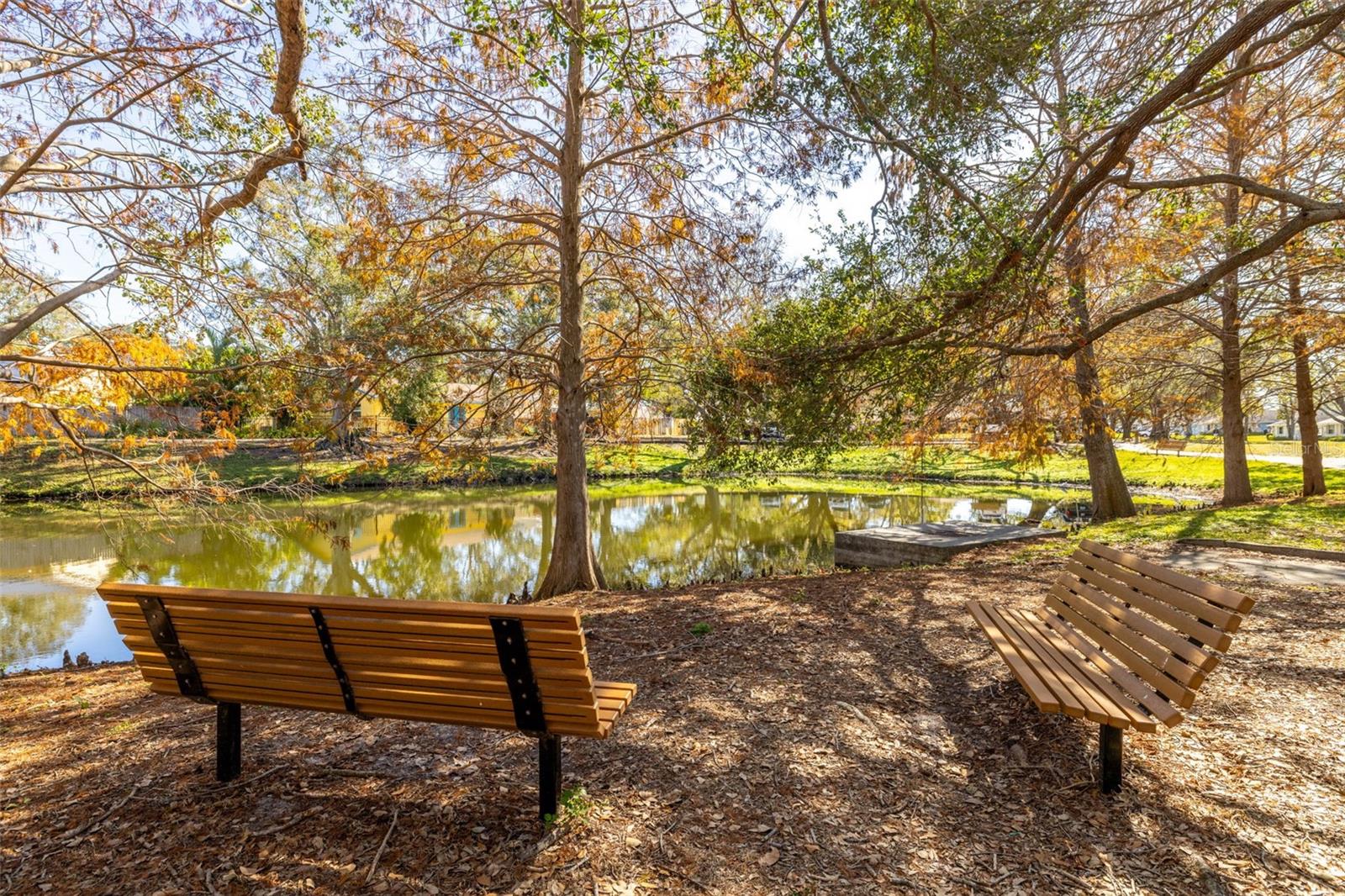 1375 CARLISLE CT, DUNEDIN, FL, 34698