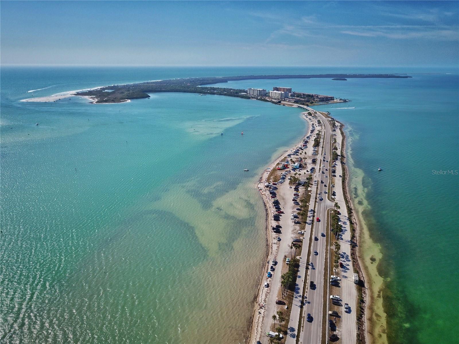 1375 CARLISLE CT, DUNEDIN, FL, 34698