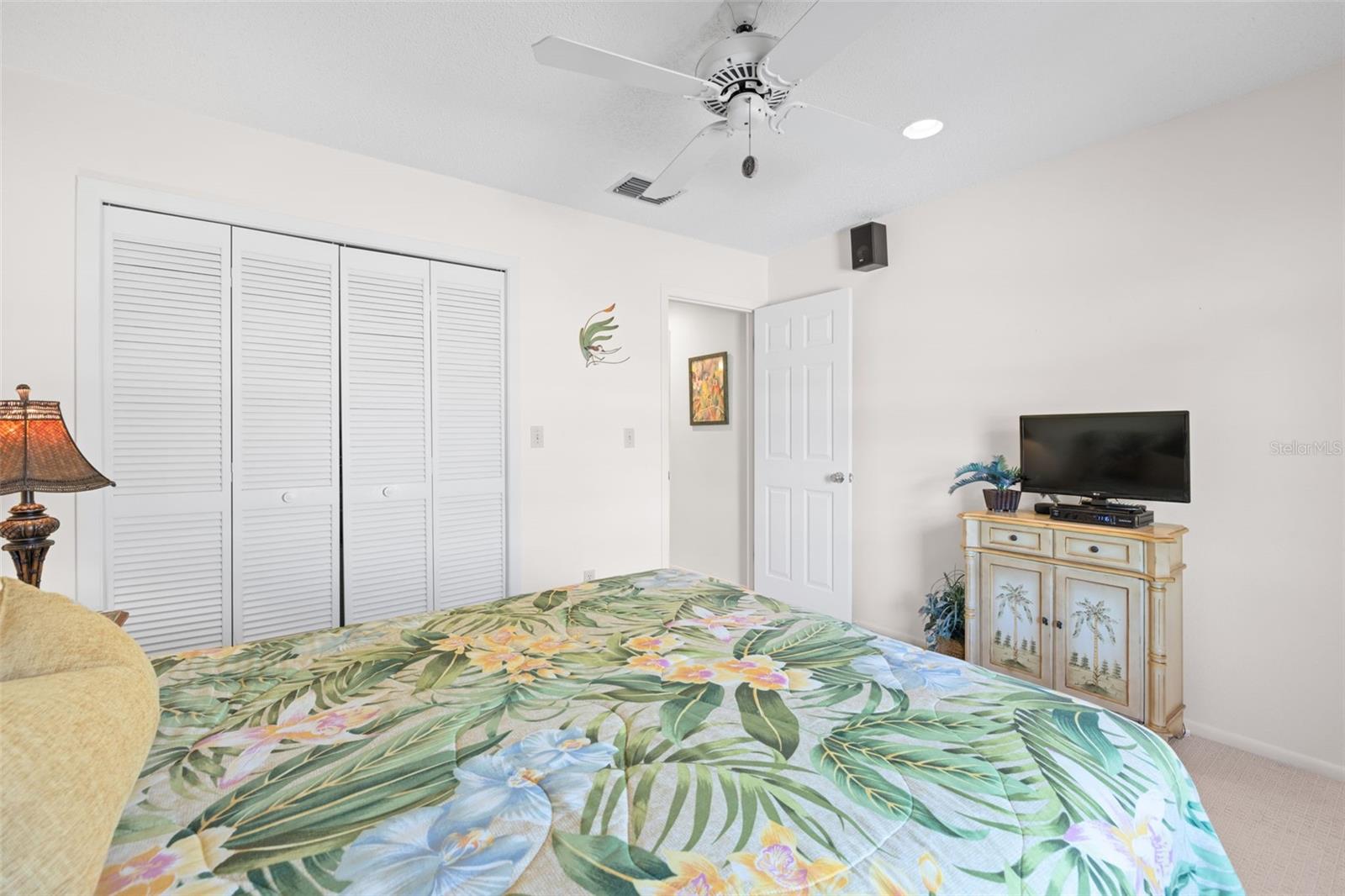 1375 CARLISLE CT, DUNEDIN, FL, 34698