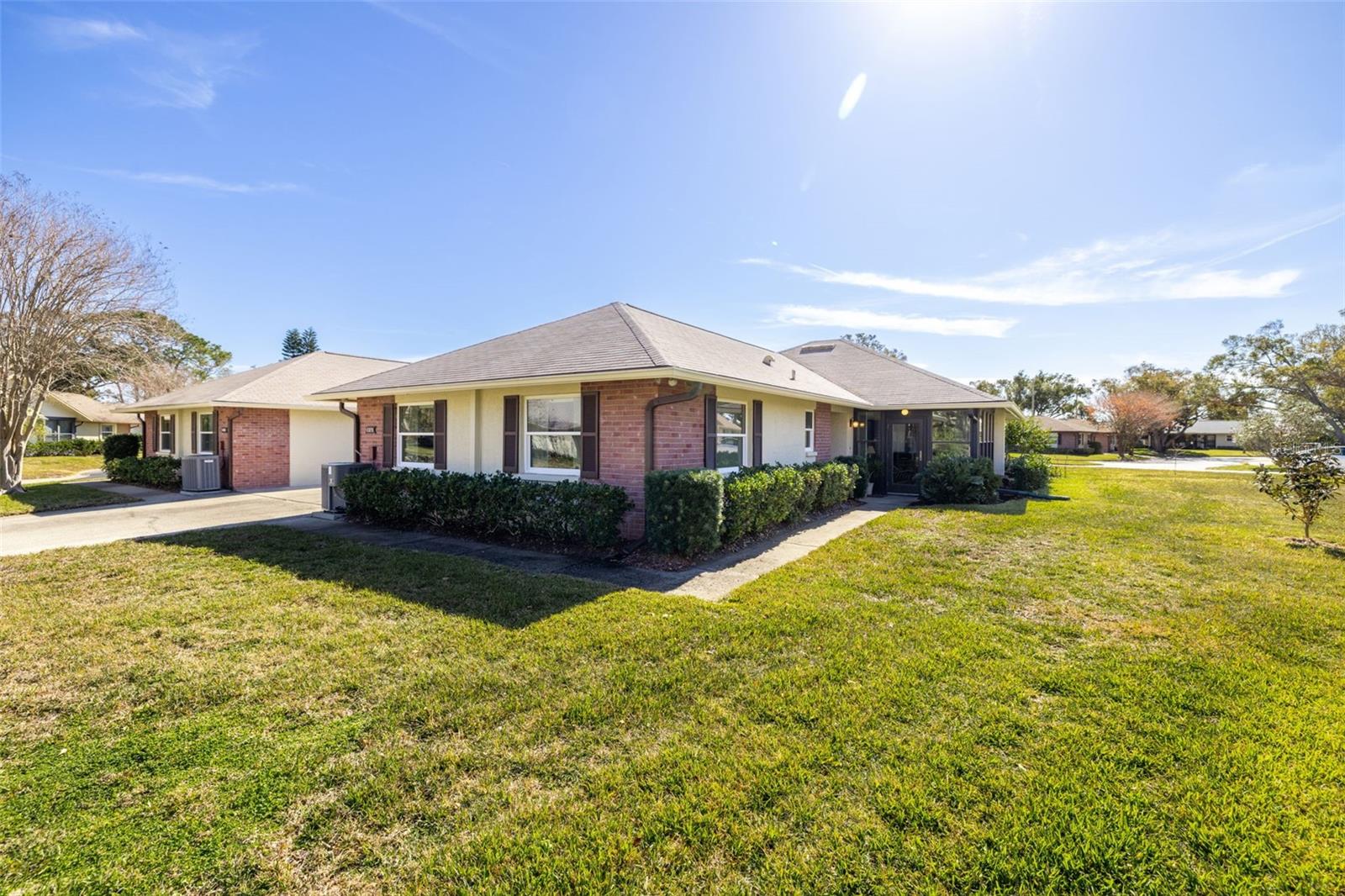 1375 CARLISLE CT, DUNEDIN, FL, 34698