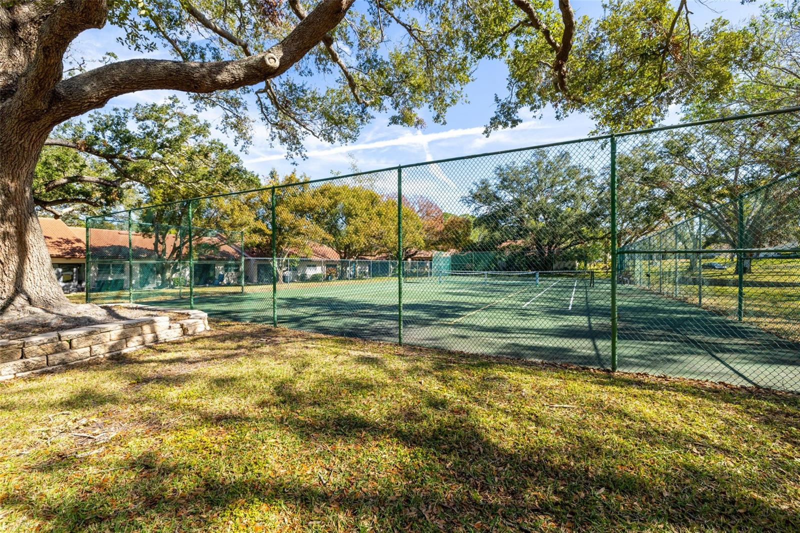 1375 CARLISLE CT, DUNEDIN, FL, 34698