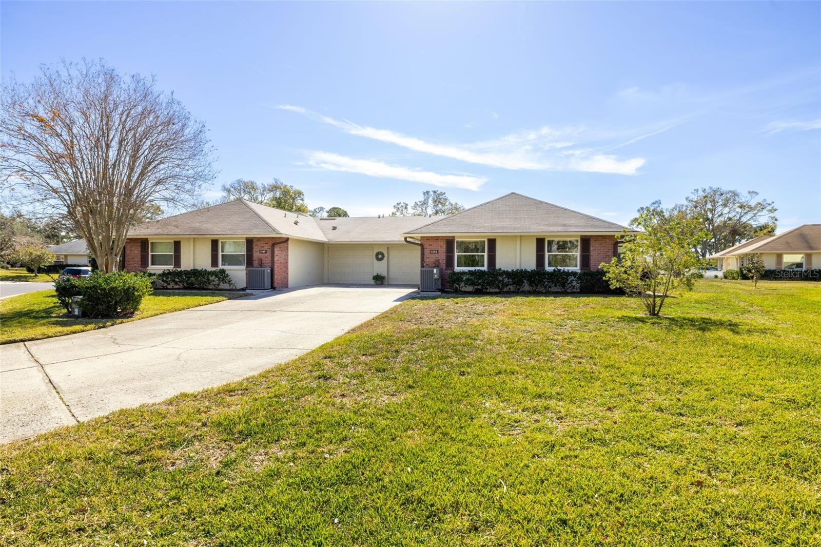 1375 CARLISLE CT, DUNEDIN, FL, 34698