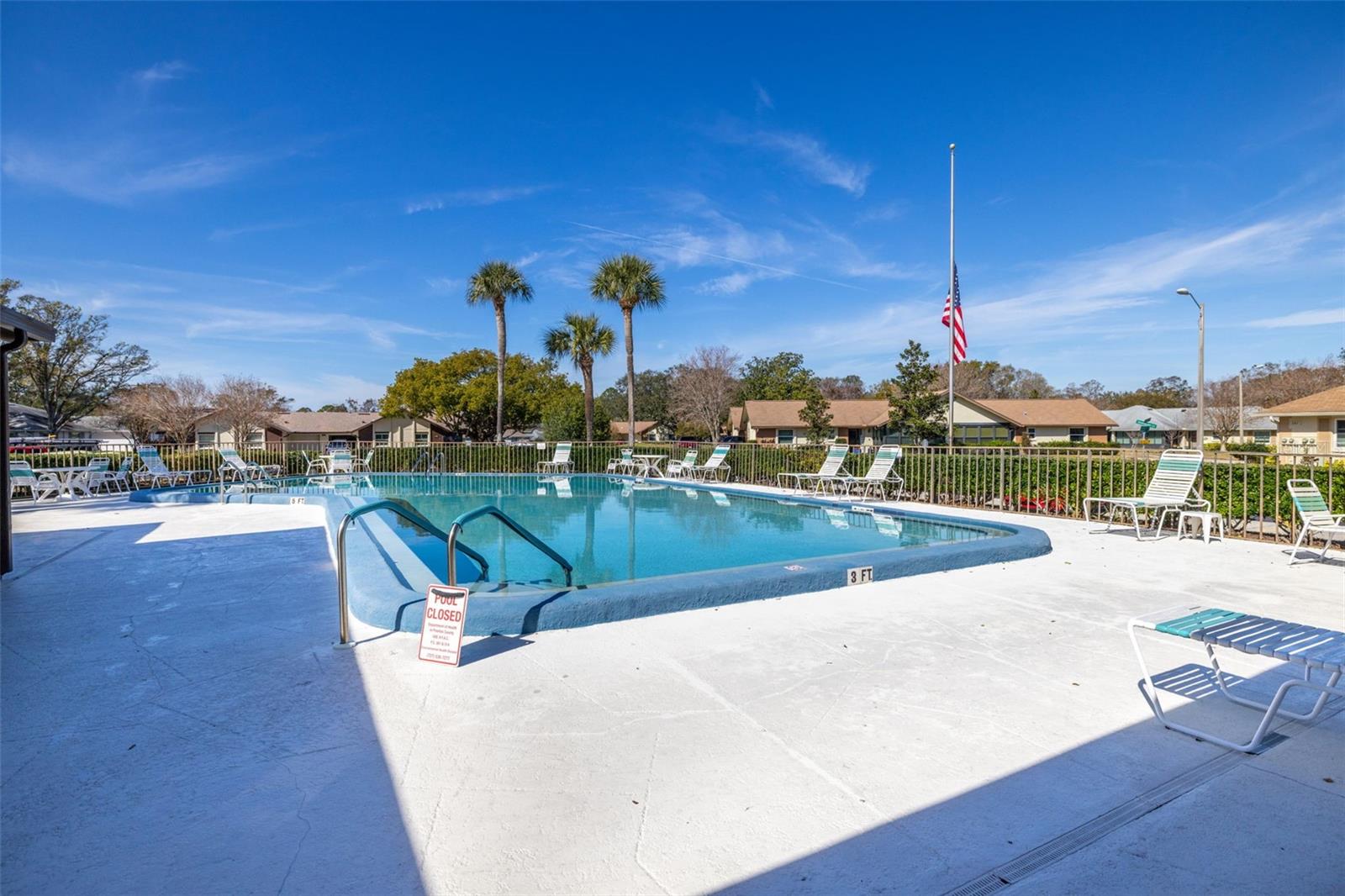 1375 CARLISLE CT, DUNEDIN, FL, 34698