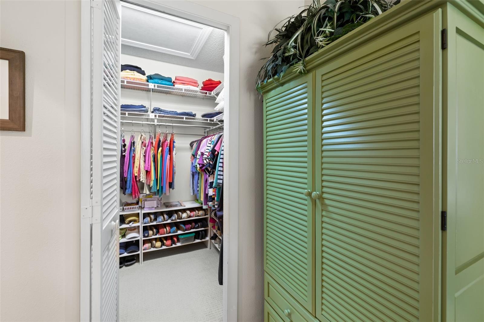 1375 CARLISLE CT, DUNEDIN, FL, 34698