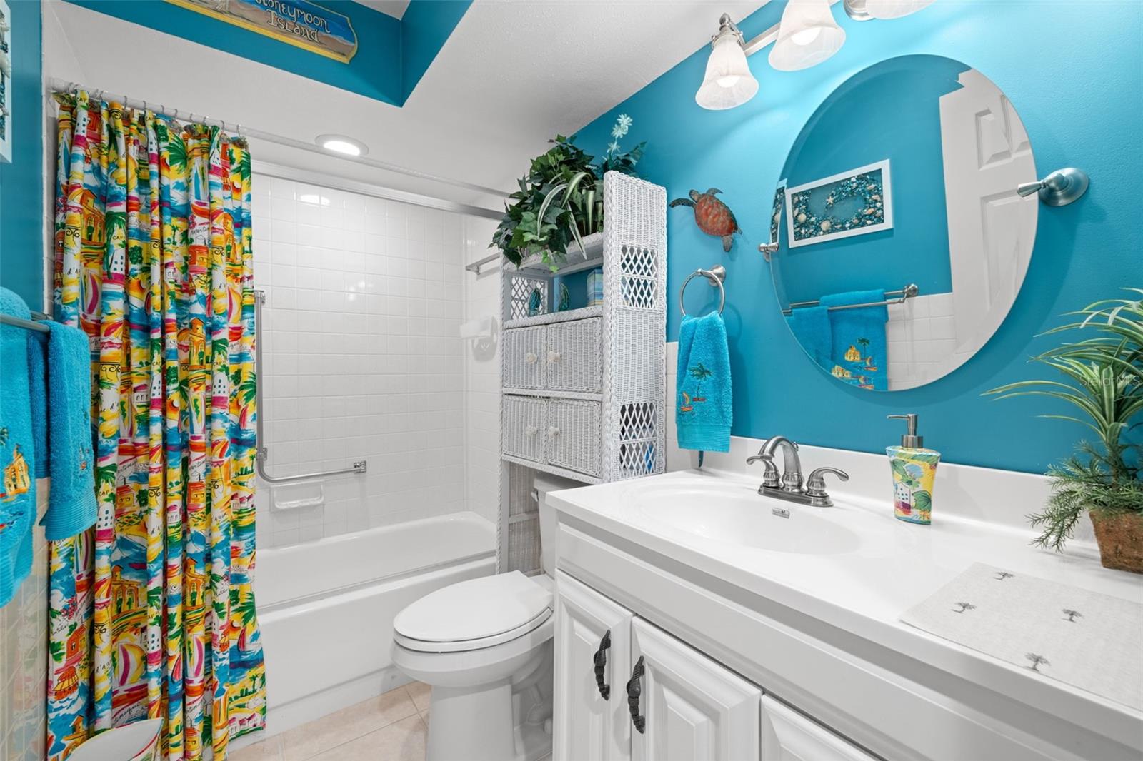 1375 CARLISLE CT, DUNEDIN, FL, 34698