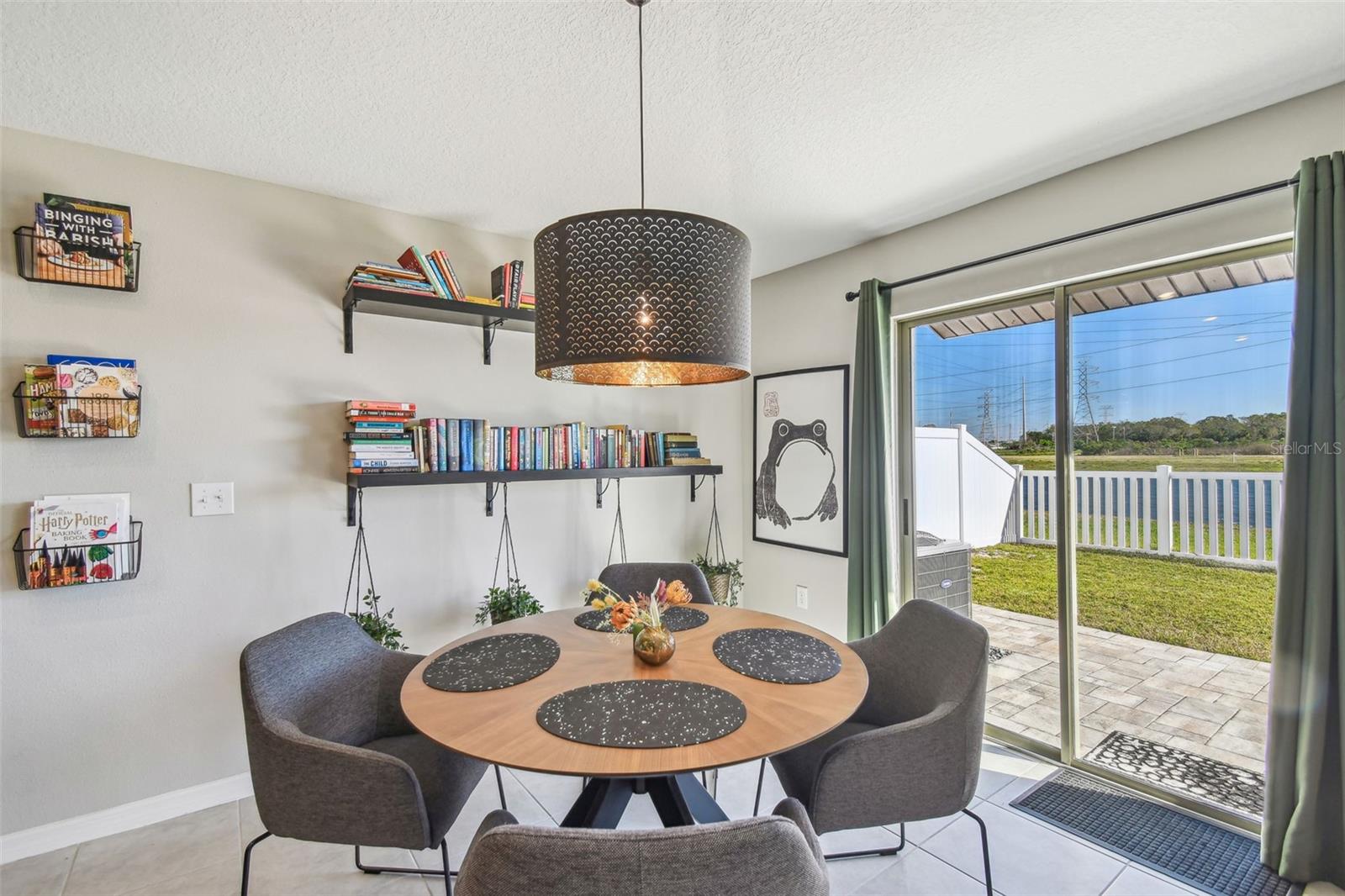 4654 WILD SENNA BLVD, TAMPA, FL, 33619