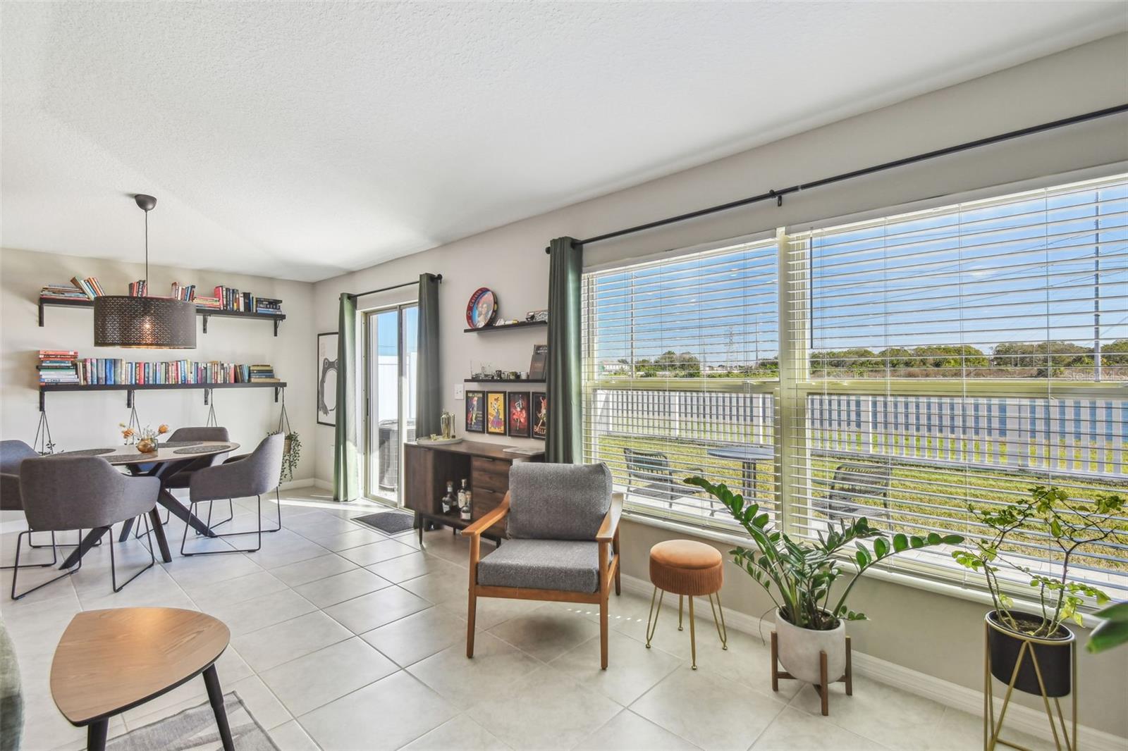 4654 WILD SENNA BLVD, TAMPA, FL, 33619