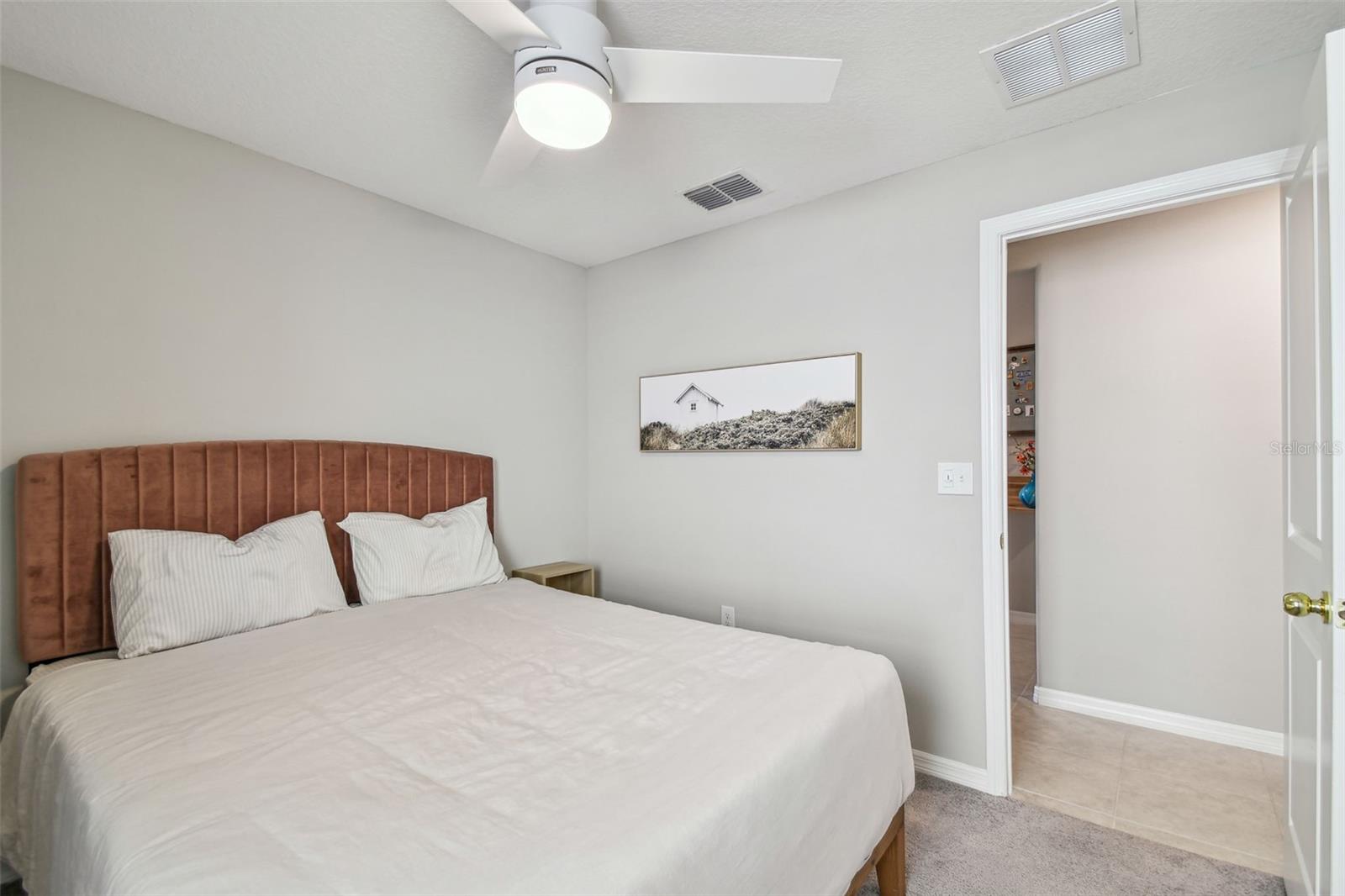 4654 WILD SENNA BLVD, TAMPA, FL, 33619