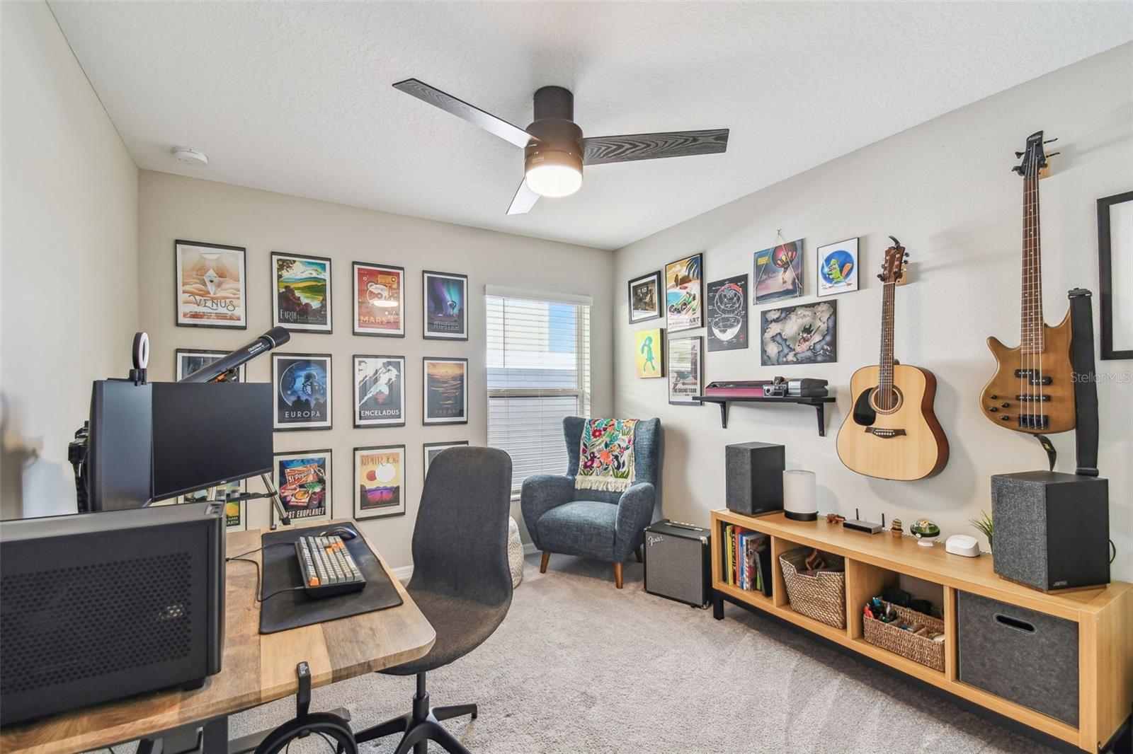 4654 WILD SENNA BLVD, TAMPA, FL, 33619