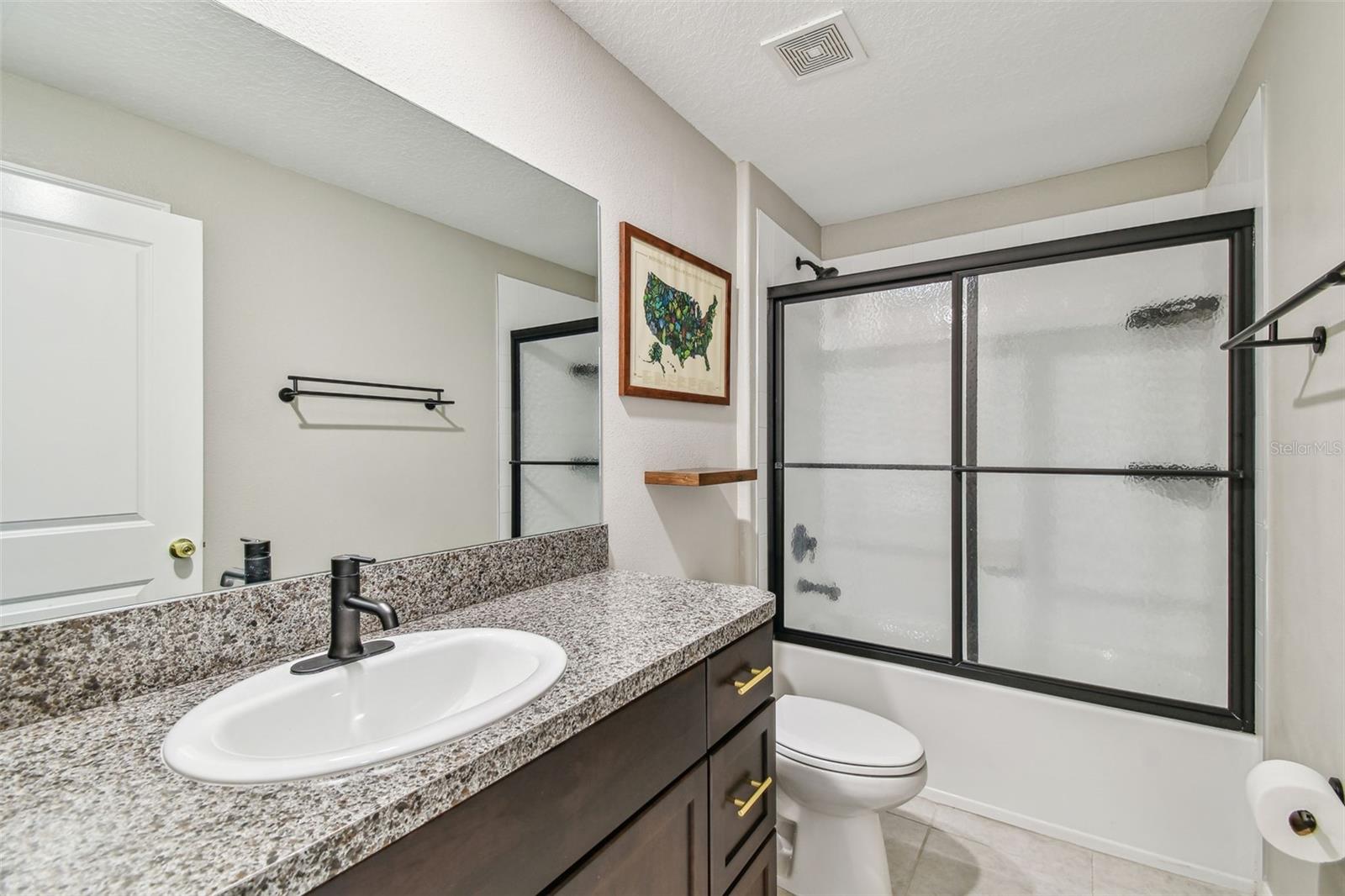 4654 WILD SENNA BLVD, TAMPA, FL, 33619