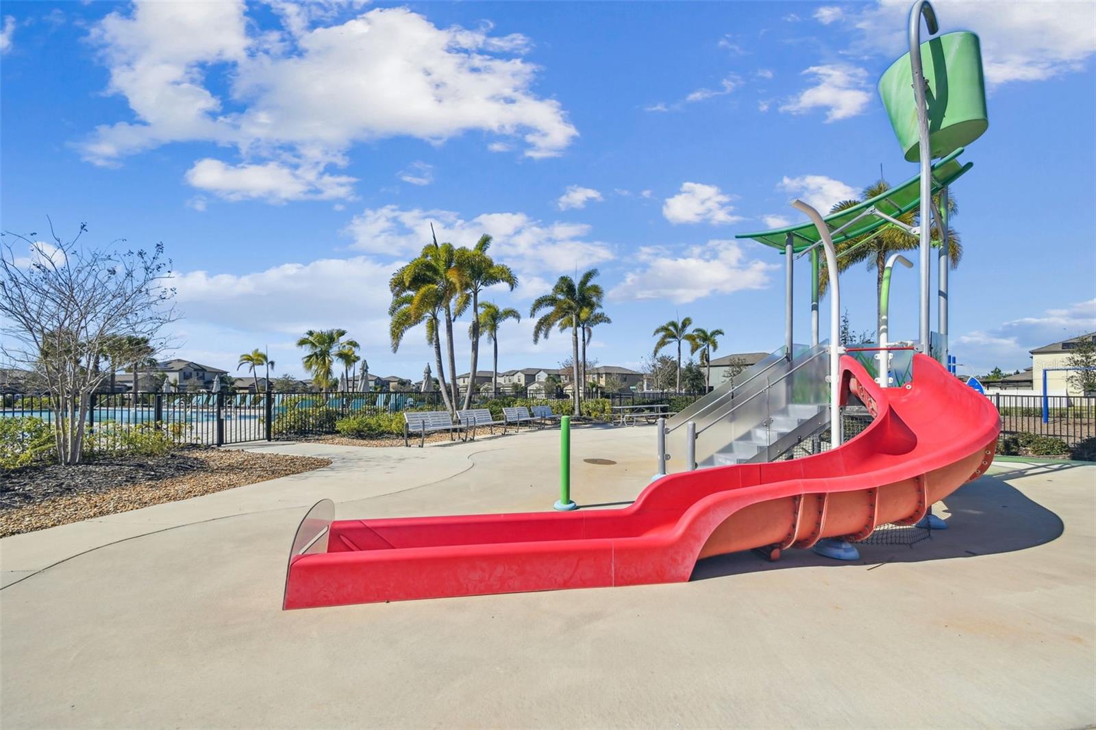 4654 WILD SENNA BLVD, TAMPA, FL, 33619