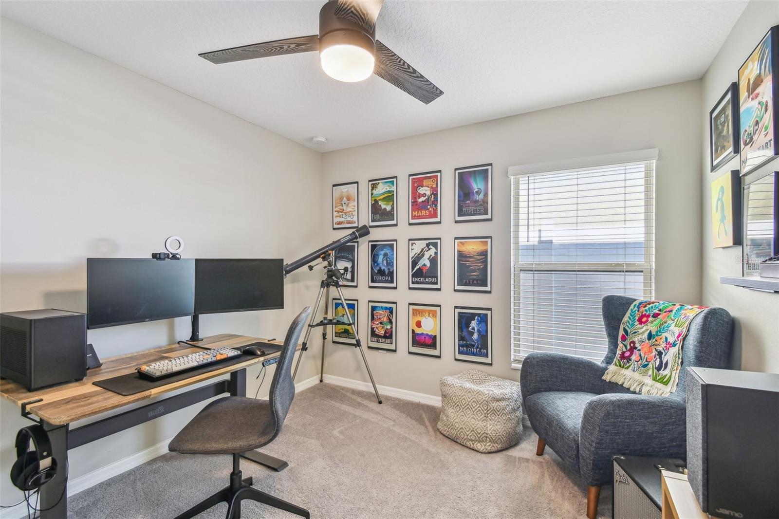 4654 WILD SENNA BLVD, TAMPA, FL, 33619