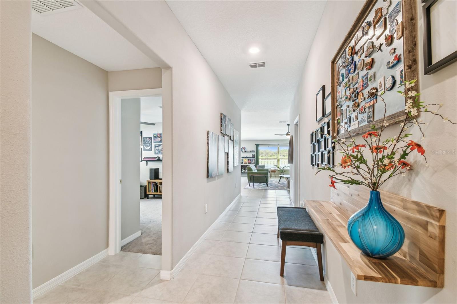 4654 WILD SENNA BLVD, TAMPA, FL, 33619