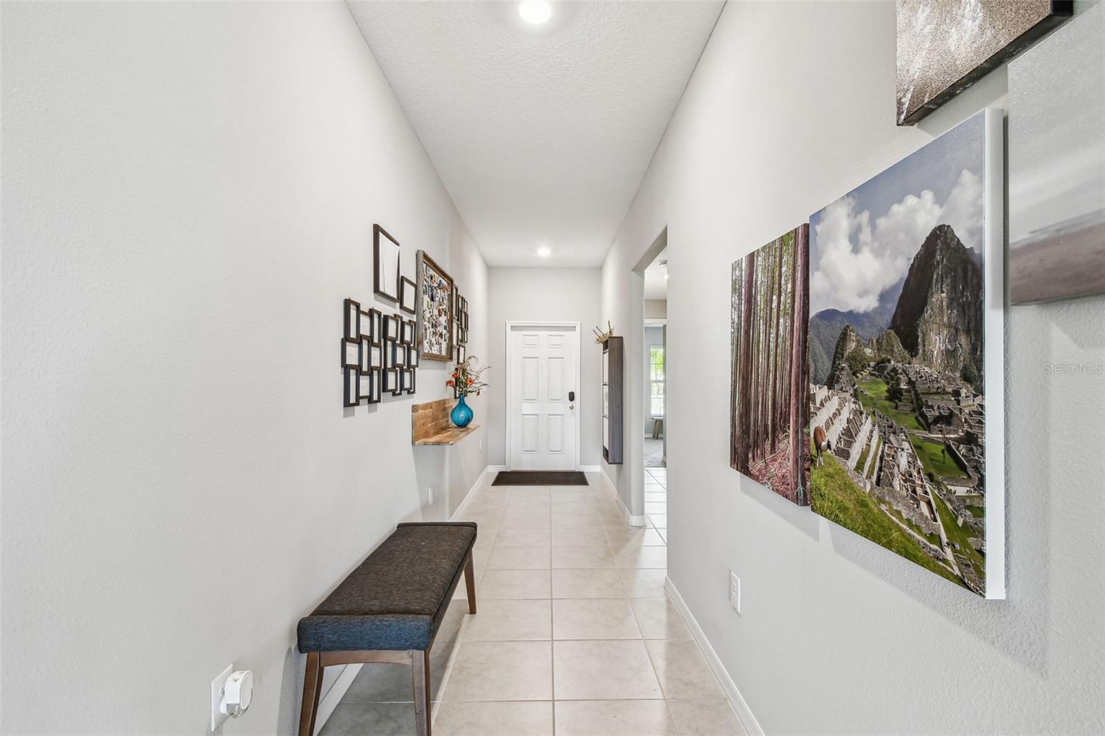 4654 WILD SENNA BLVD, TAMPA, FL, 33619