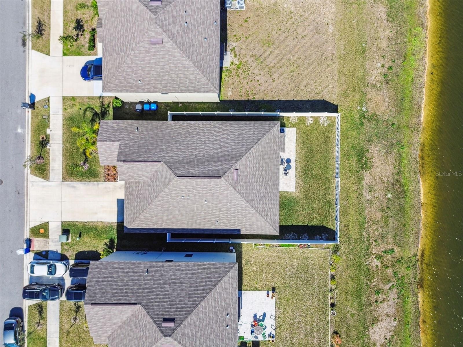 4654 WILD SENNA BLVD, TAMPA, FL, 33619