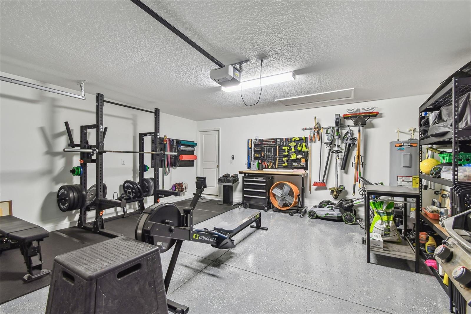 4654 WILD SENNA BLVD, TAMPA, FL, 33619