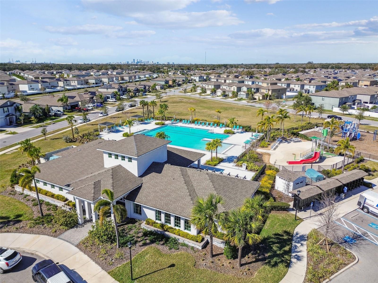 4654 WILD SENNA BLVD, TAMPA, FL, 33619