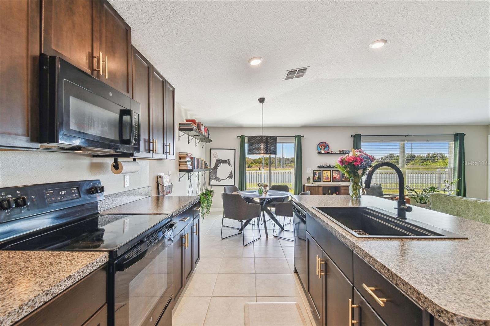 4654 WILD SENNA BLVD, TAMPA, FL, 33619