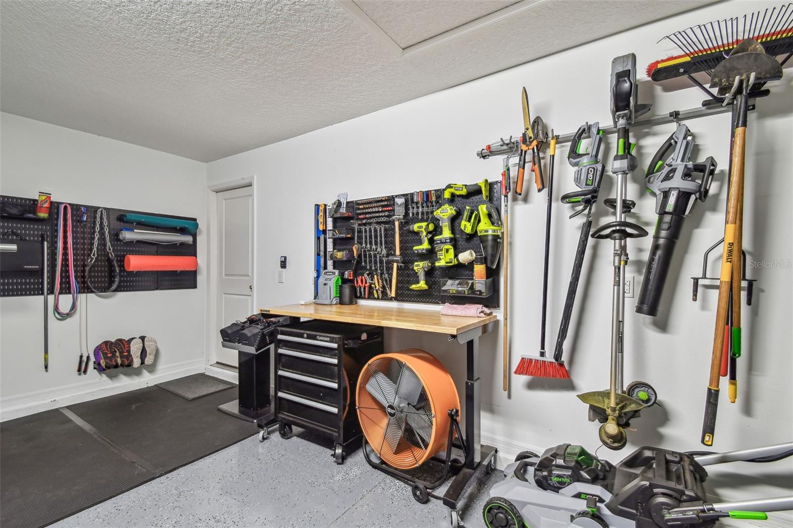 4654 WILD SENNA BLVD, TAMPA, FL, 33619