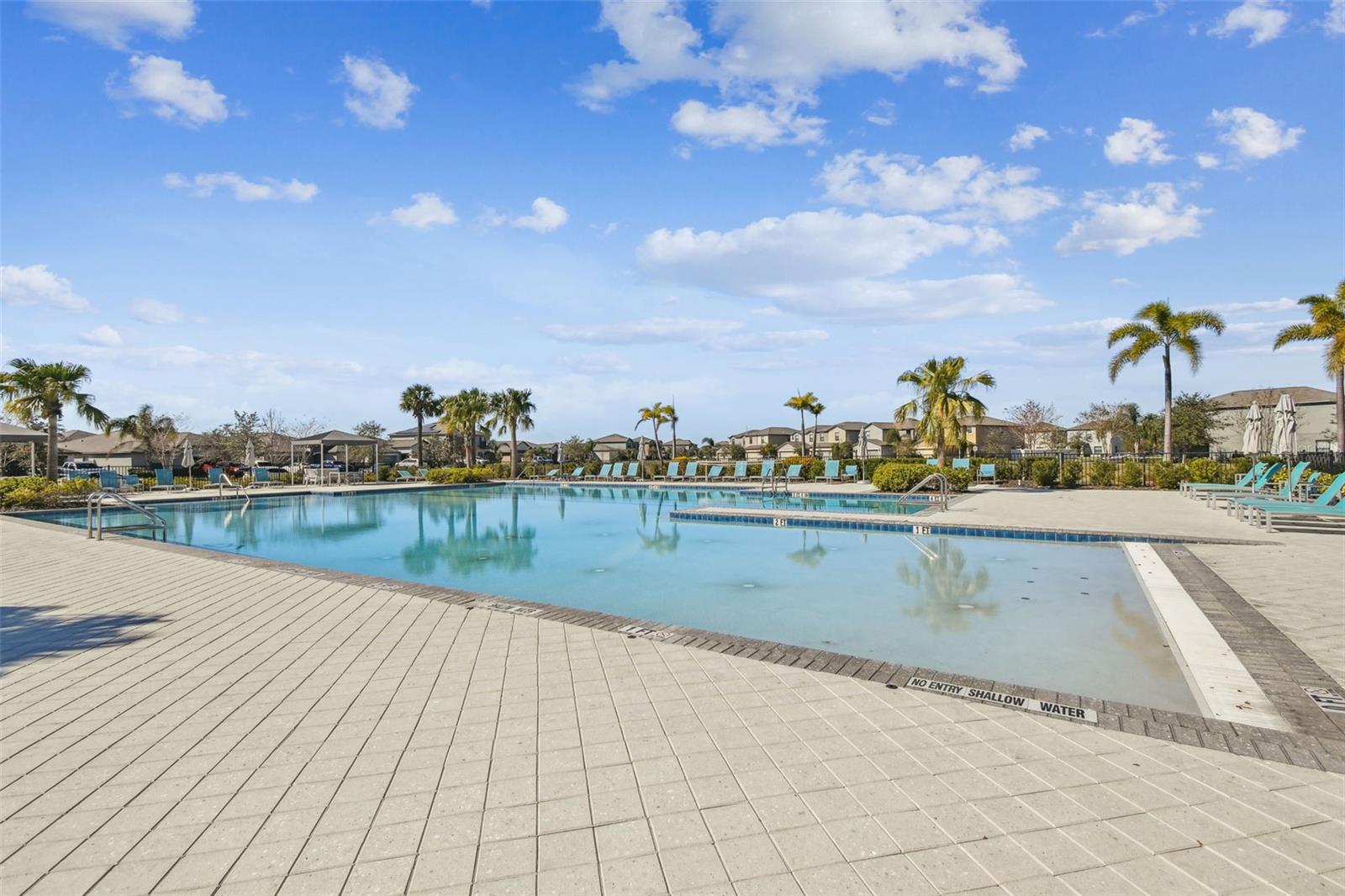 4654 WILD SENNA BLVD, TAMPA, FL, 33619