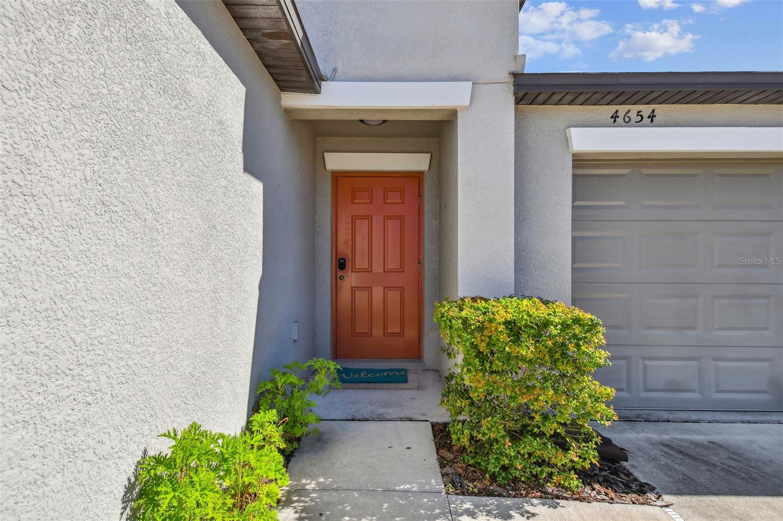 4654 WILD SENNA BLVD, TAMPA, FL, 33619