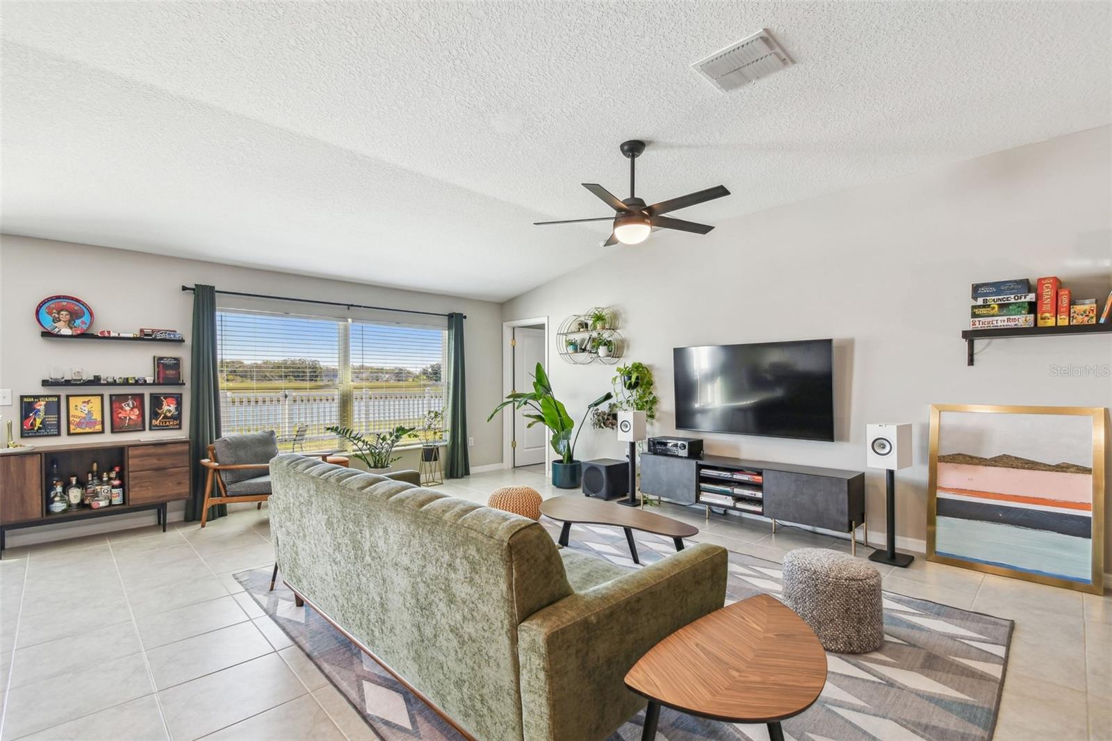 4654 WILD SENNA BLVD, TAMPA, FL, 33619