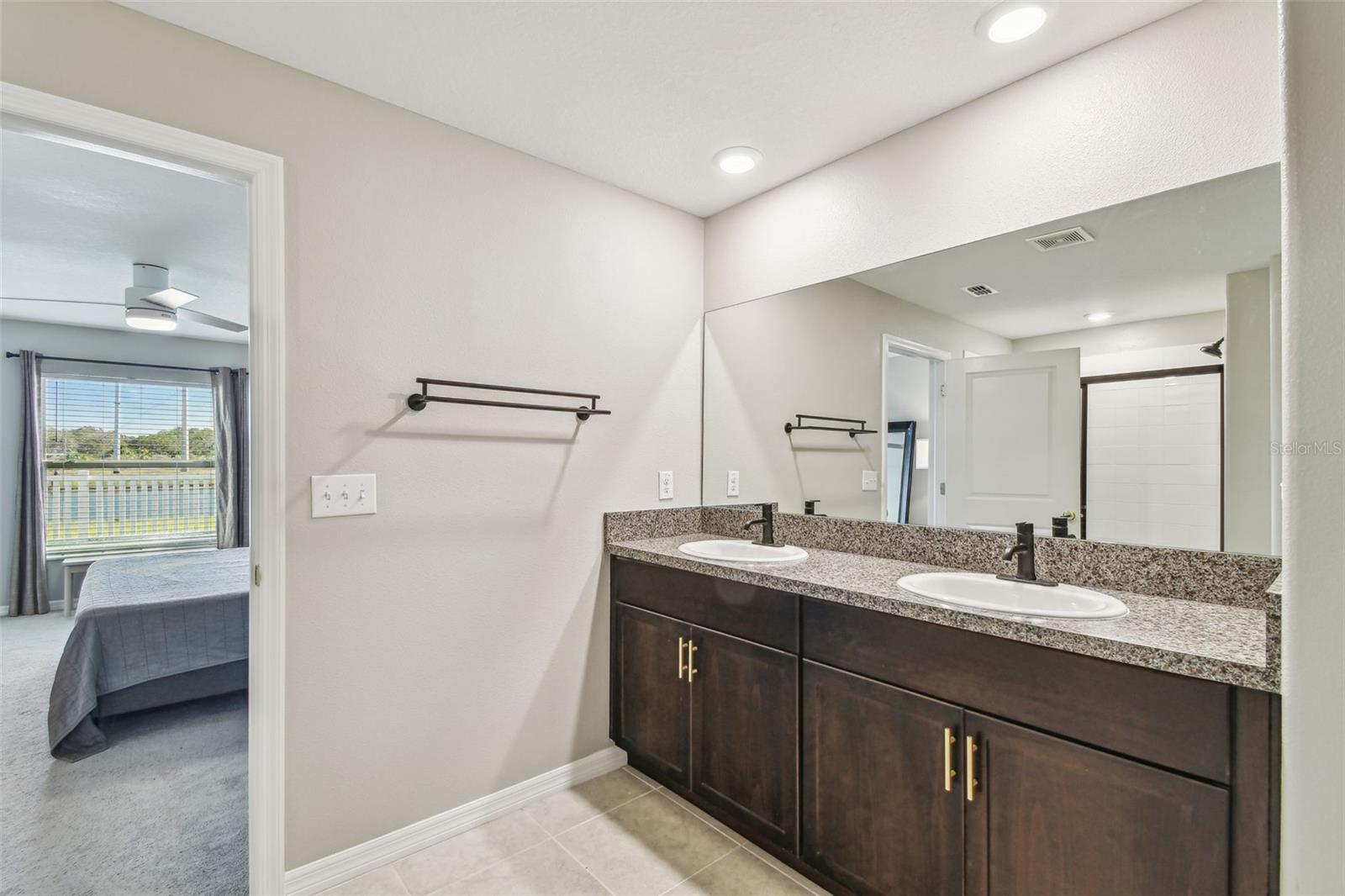 4654 WILD SENNA BLVD, TAMPA, FL, 33619