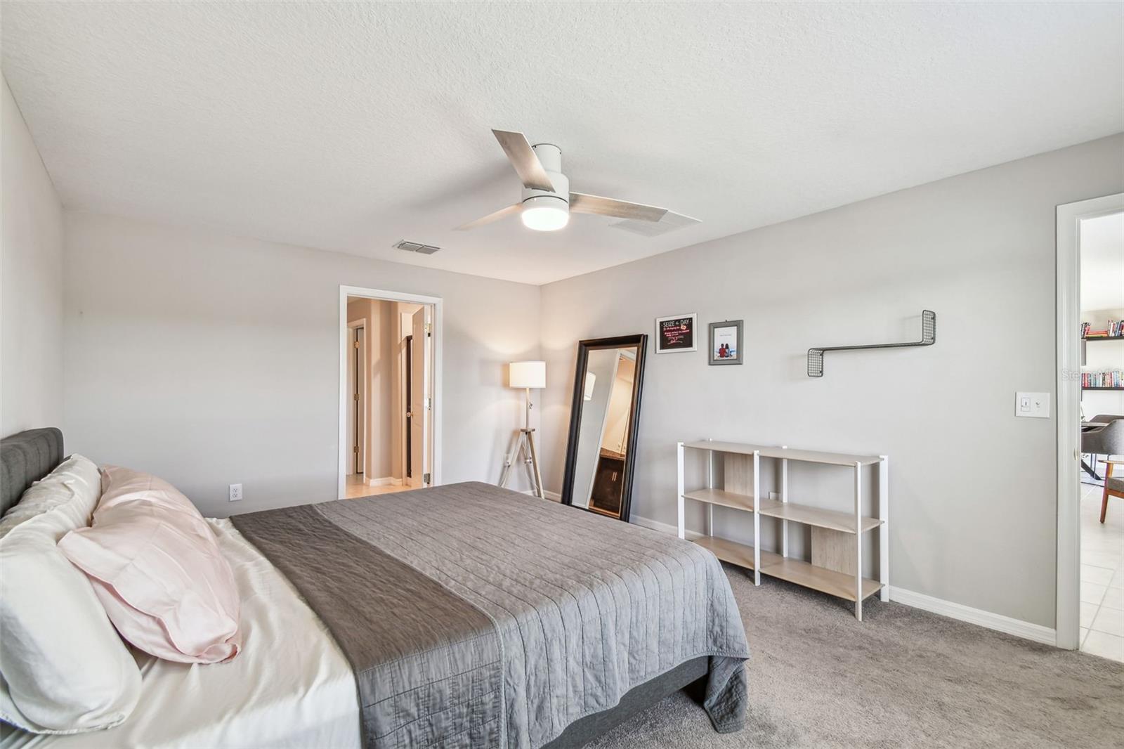 4654 WILD SENNA BLVD, TAMPA, FL, 33619