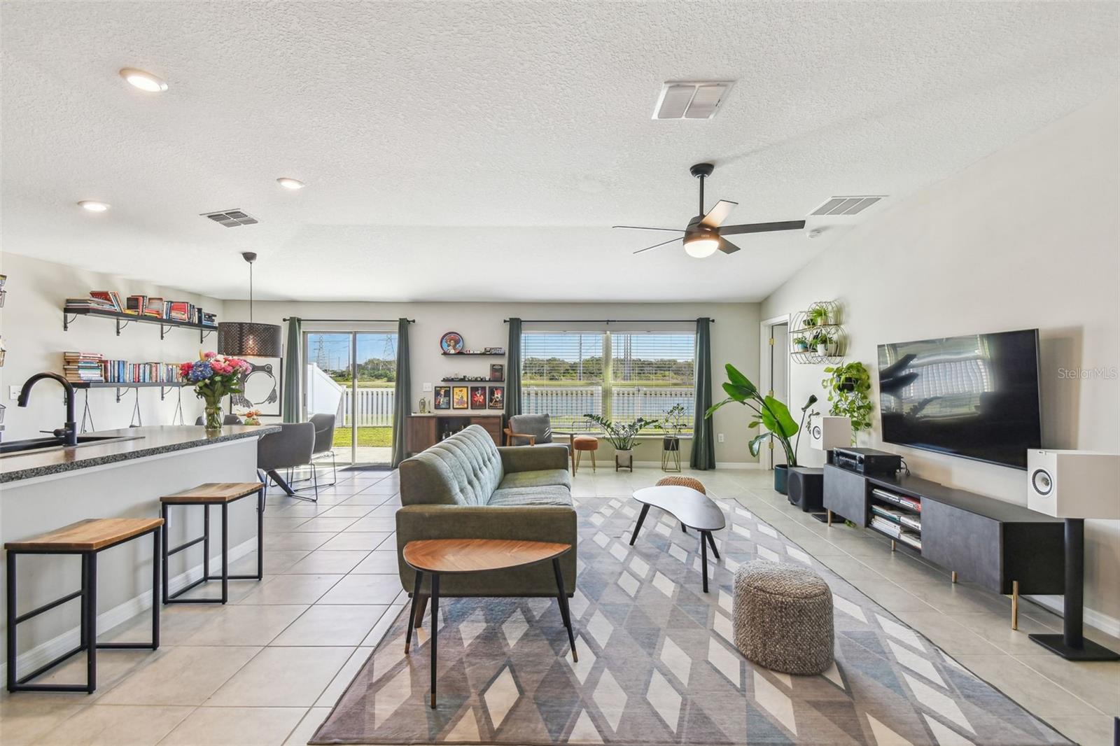 4654 WILD SENNA BLVD, TAMPA, FL, 33619