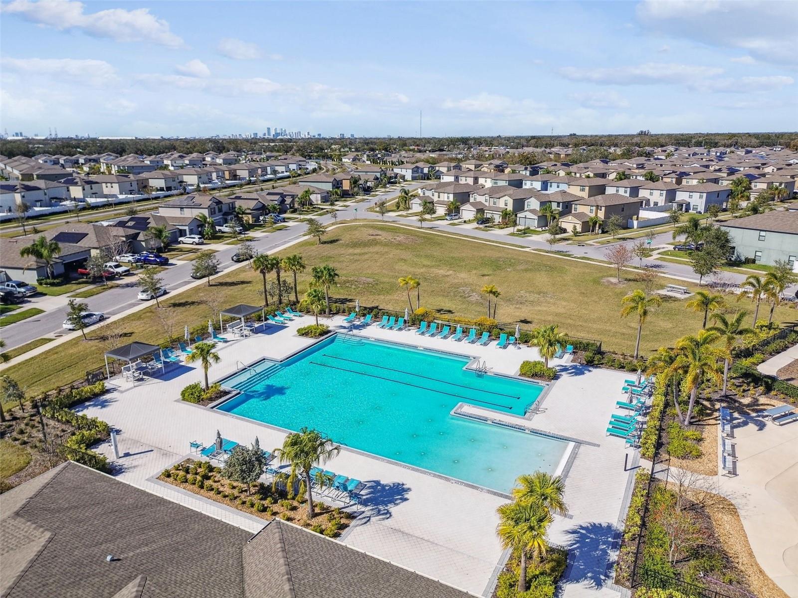 4654 WILD SENNA BLVD, TAMPA, FL, 33619