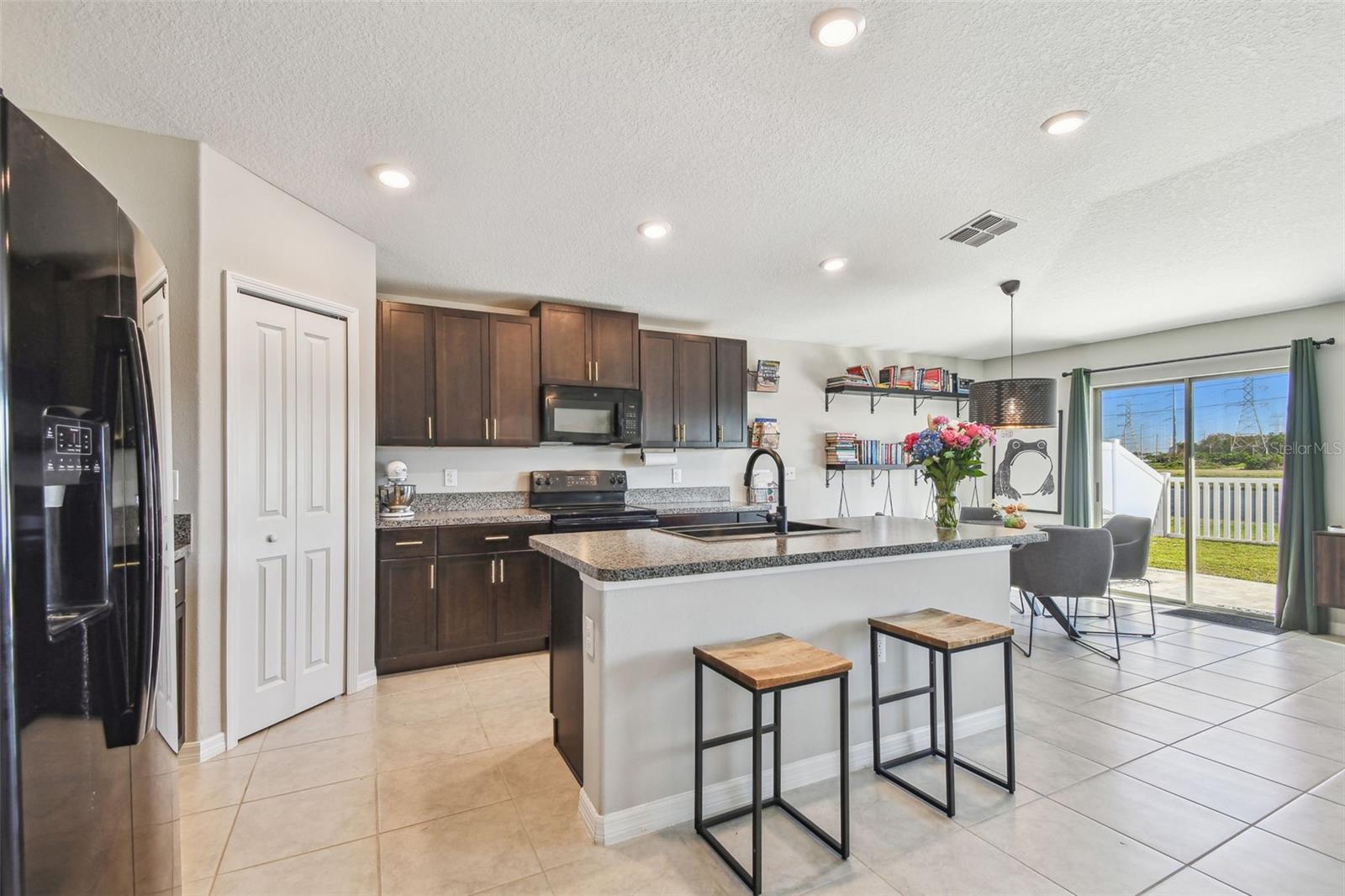 4654 WILD SENNA BLVD, TAMPA, FL, 33619