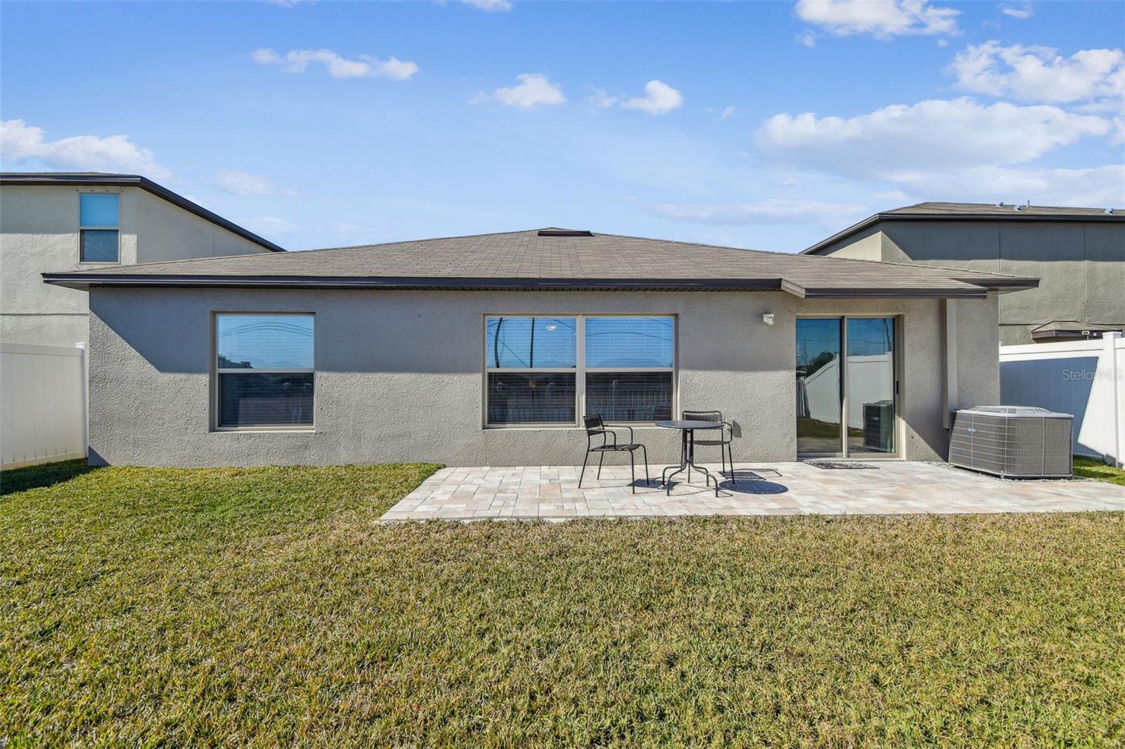 4654 WILD SENNA BLVD, TAMPA, FL, 33619