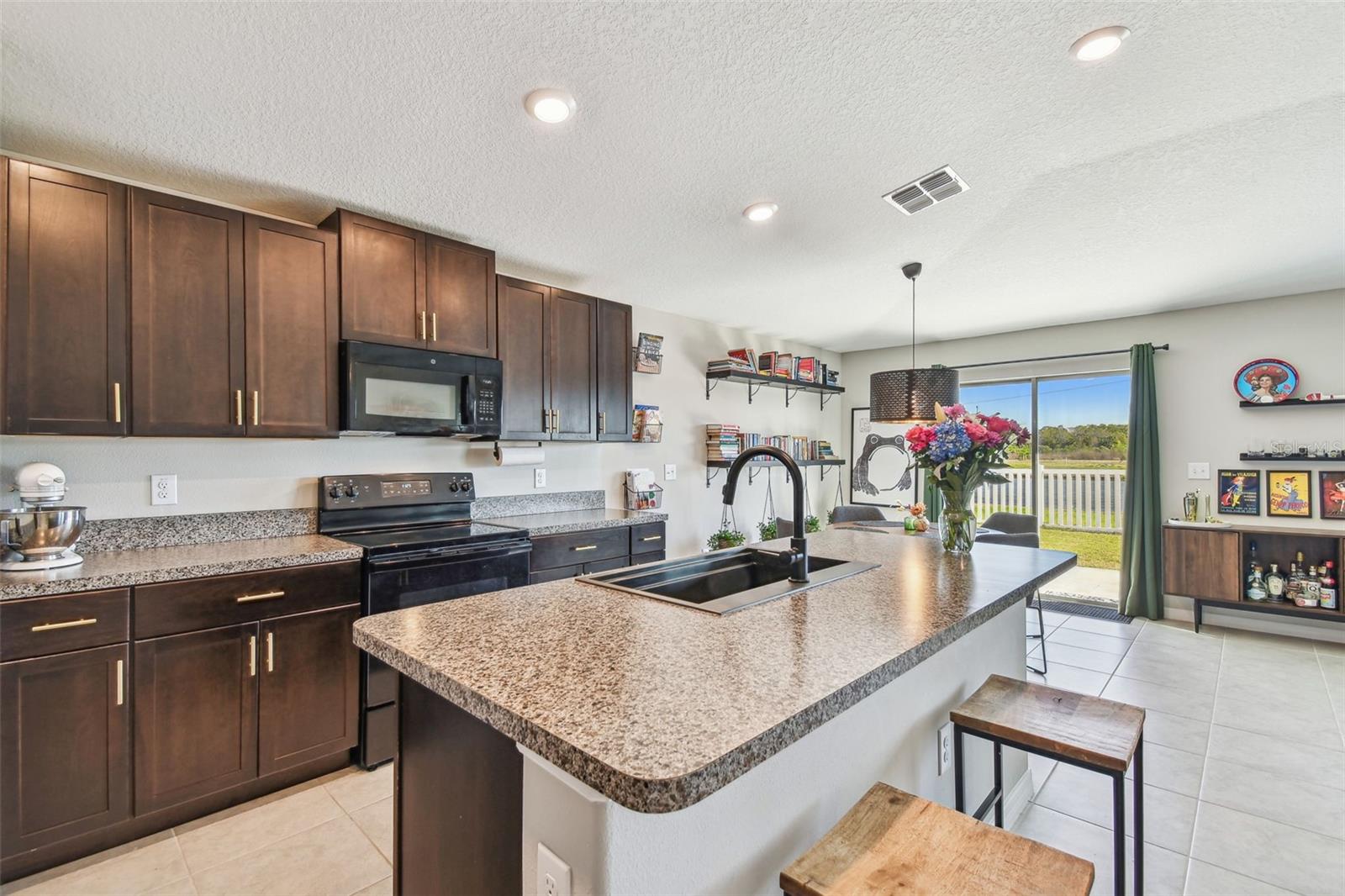 4654 WILD SENNA BLVD, TAMPA, FL, 33619