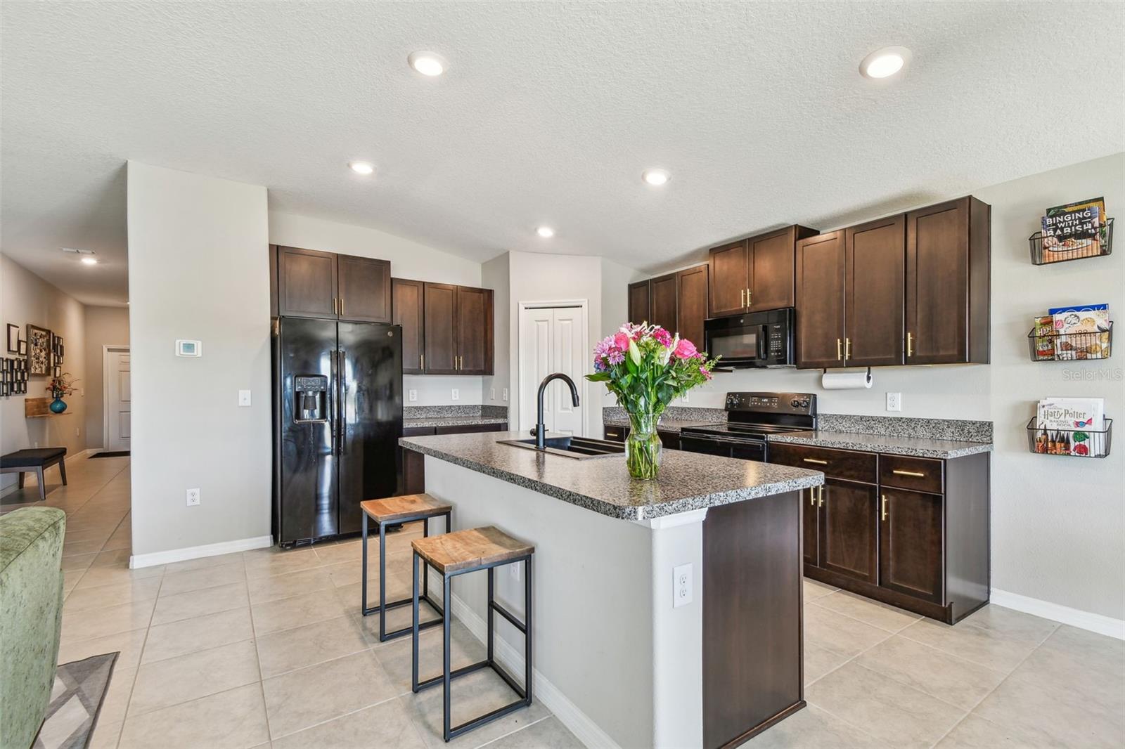 4654 WILD SENNA BLVD, TAMPA, FL, 33619