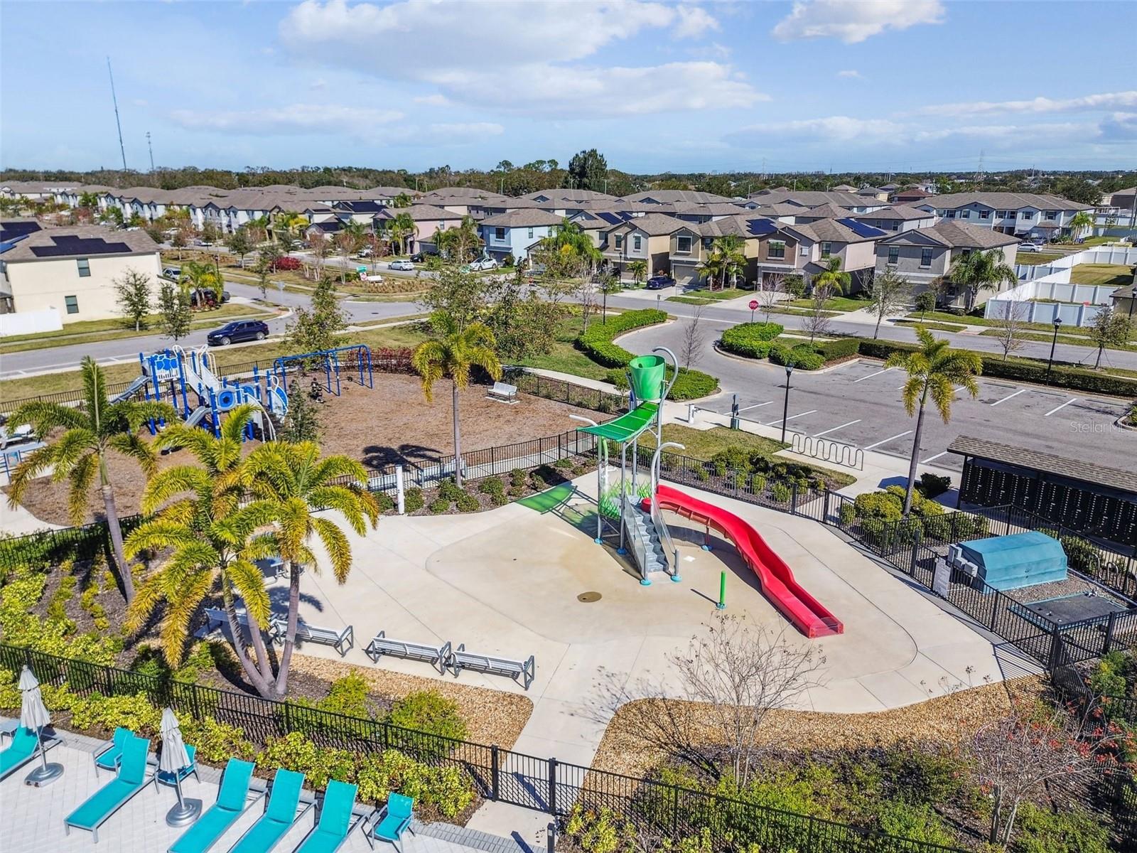 4654 WILD SENNA BLVD, TAMPA, FL, 33619