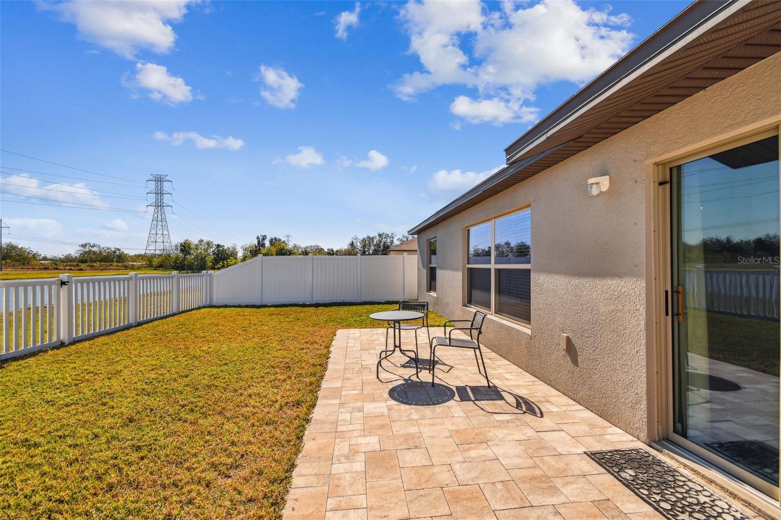 4654 WILD SENNA BLVD, TAMPA, FL, 33619