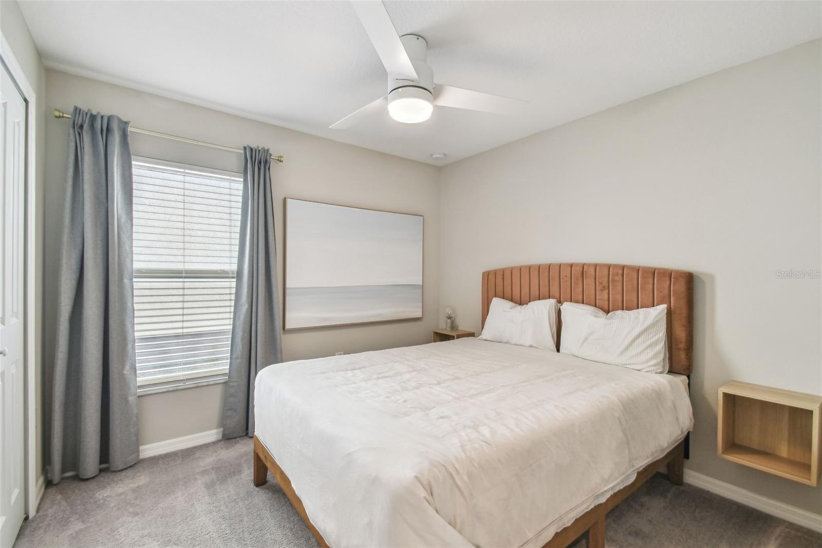 4654 WILD SENNA BLVD, TAMPA, FL, 33619