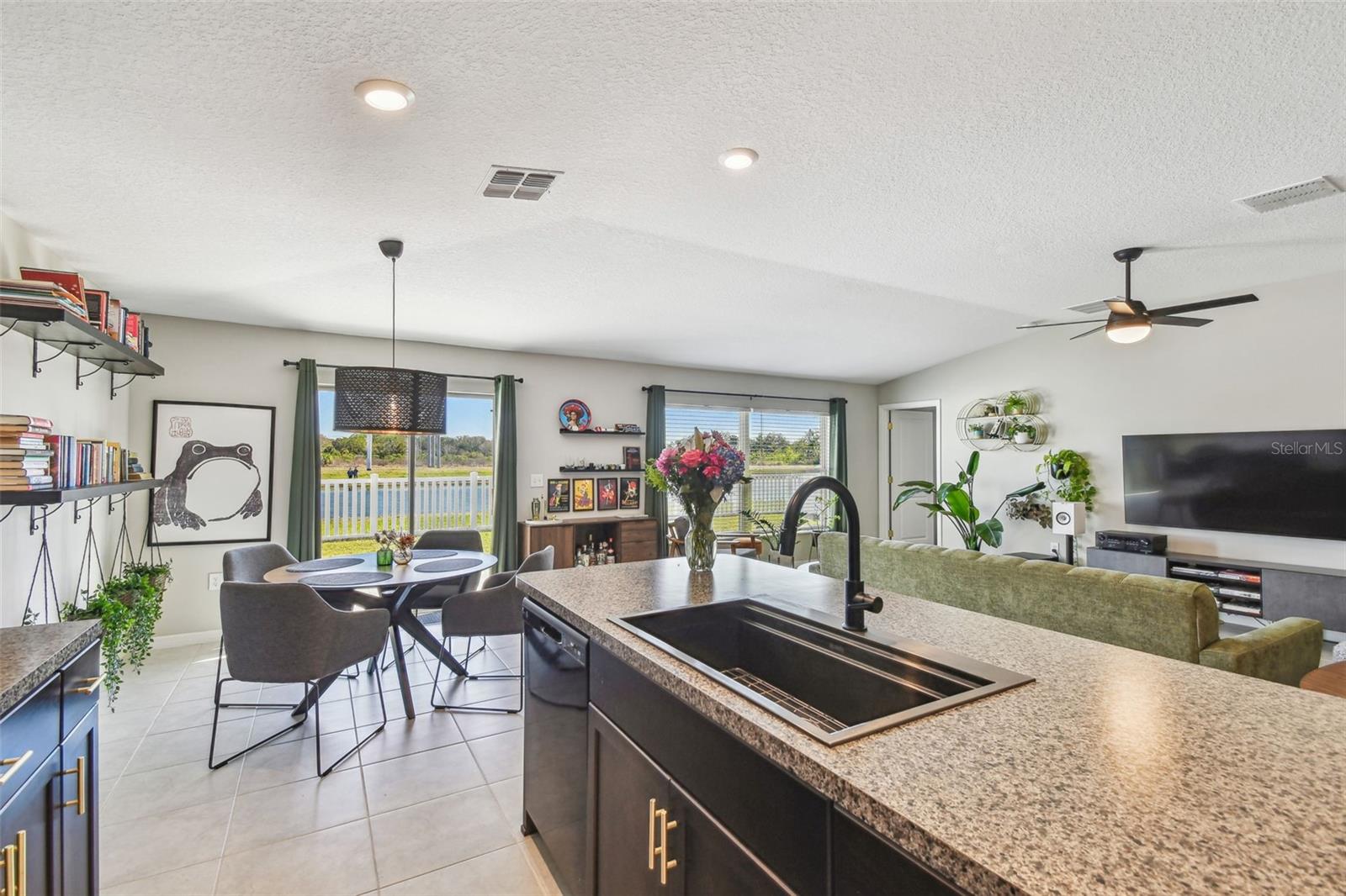 4654 WILD SENNA BLVD, TAMPA, FL, 33619