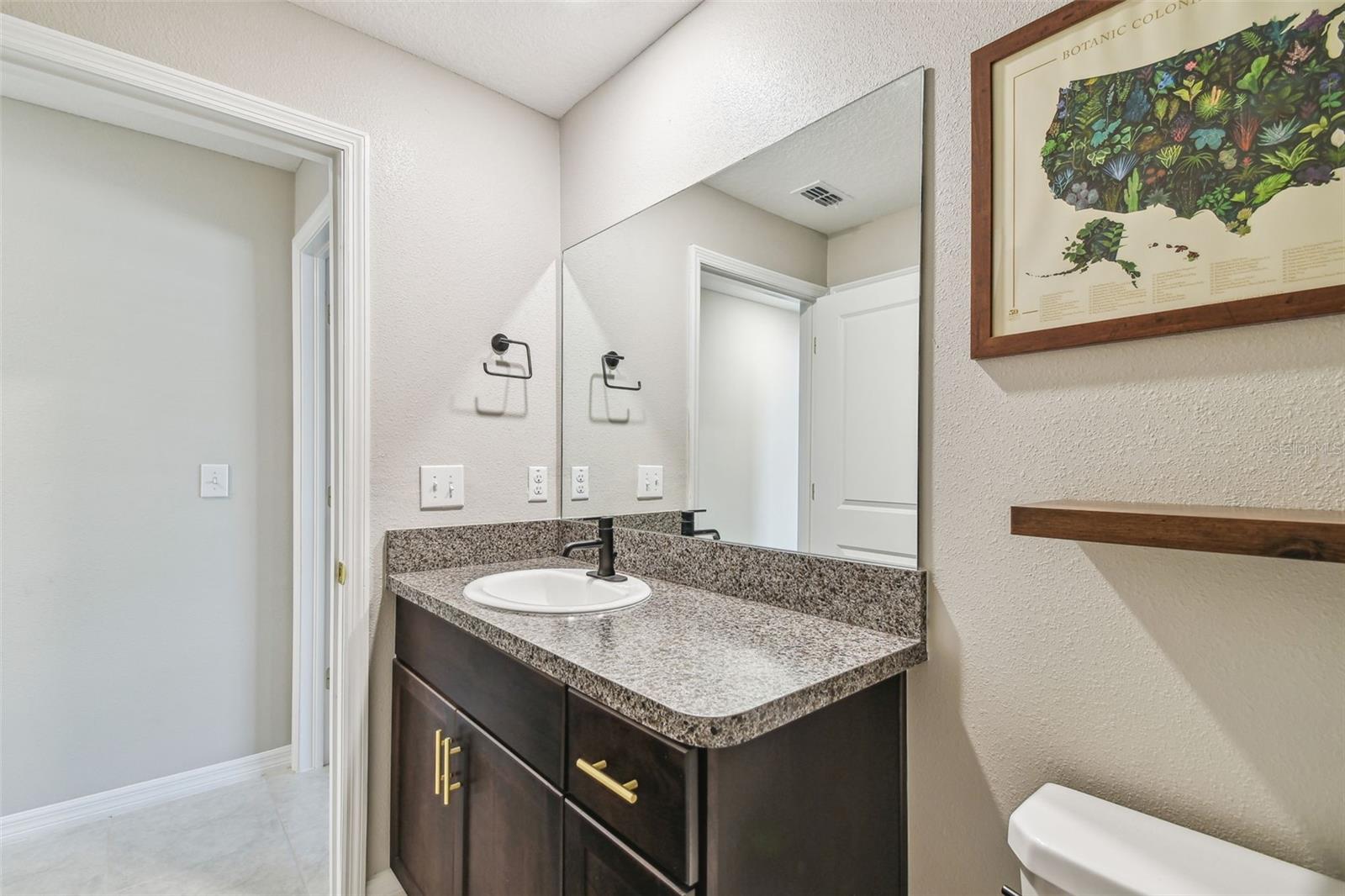 4654 WILD SENNA BLVD, TAMPA, FL, 33619