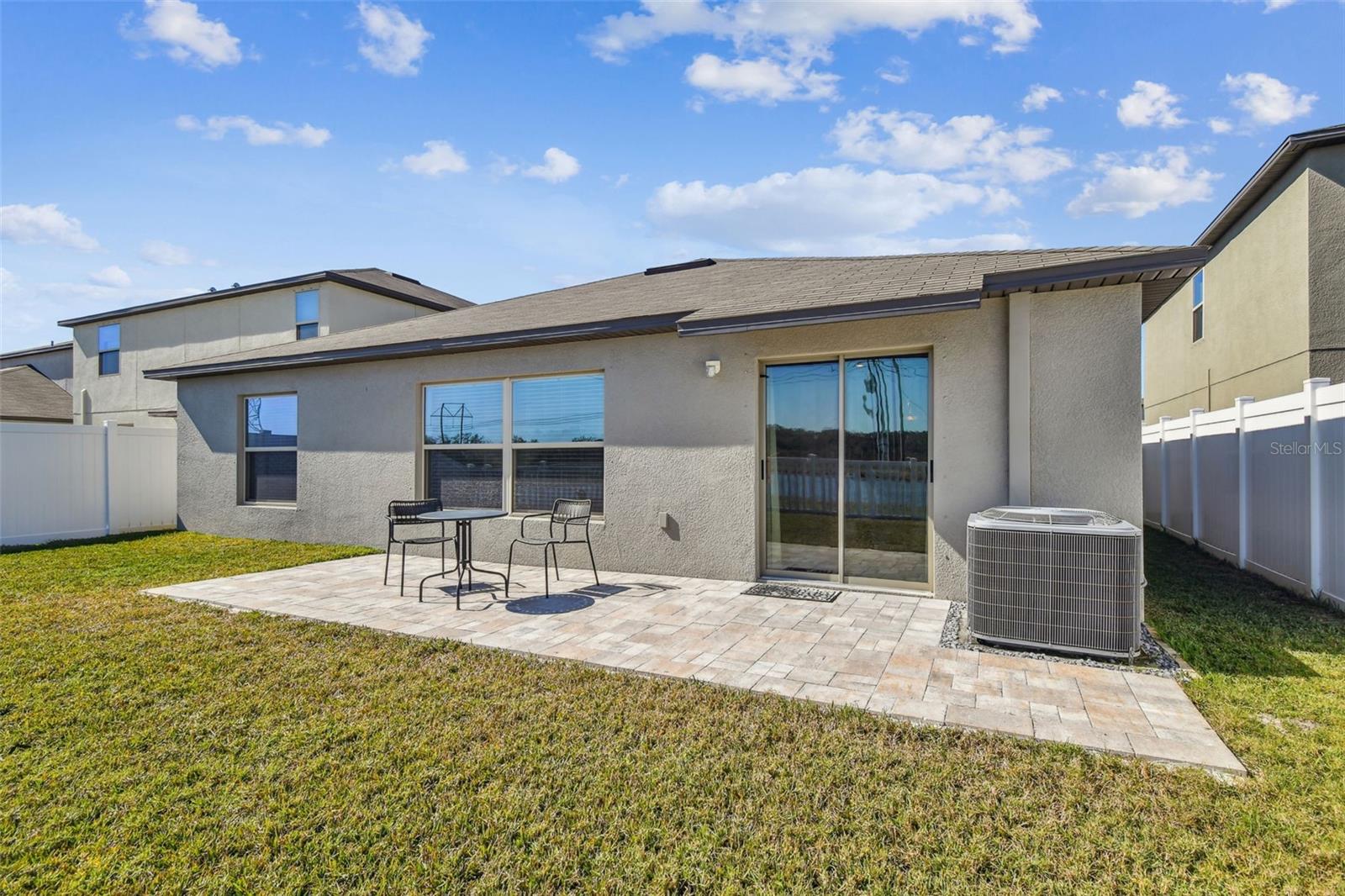 4654 WILD SENNA BLVD, TAMPA, FL, 33619