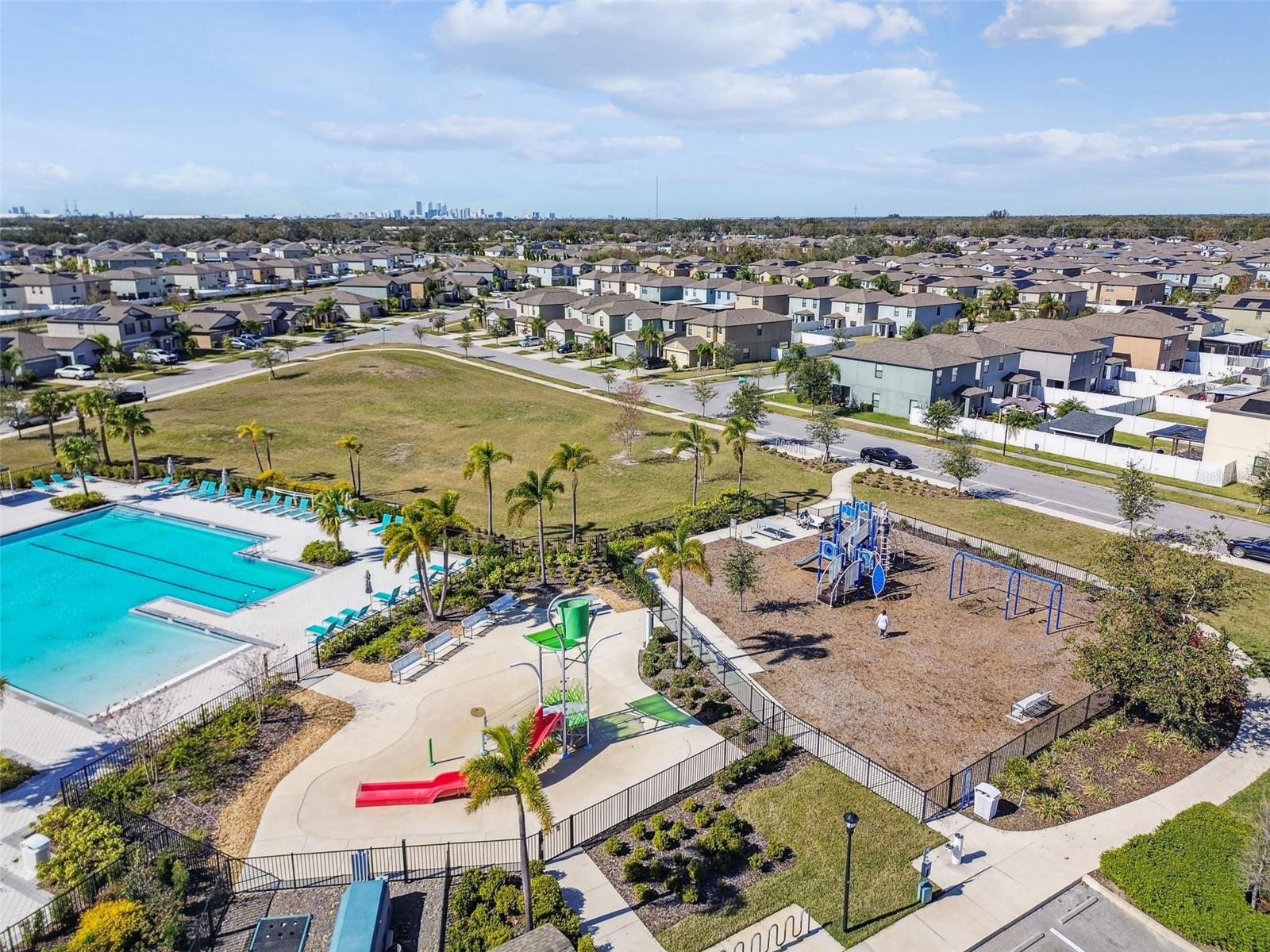 4654 WILD SENNA BLVD, TAMPA, FL, 33619