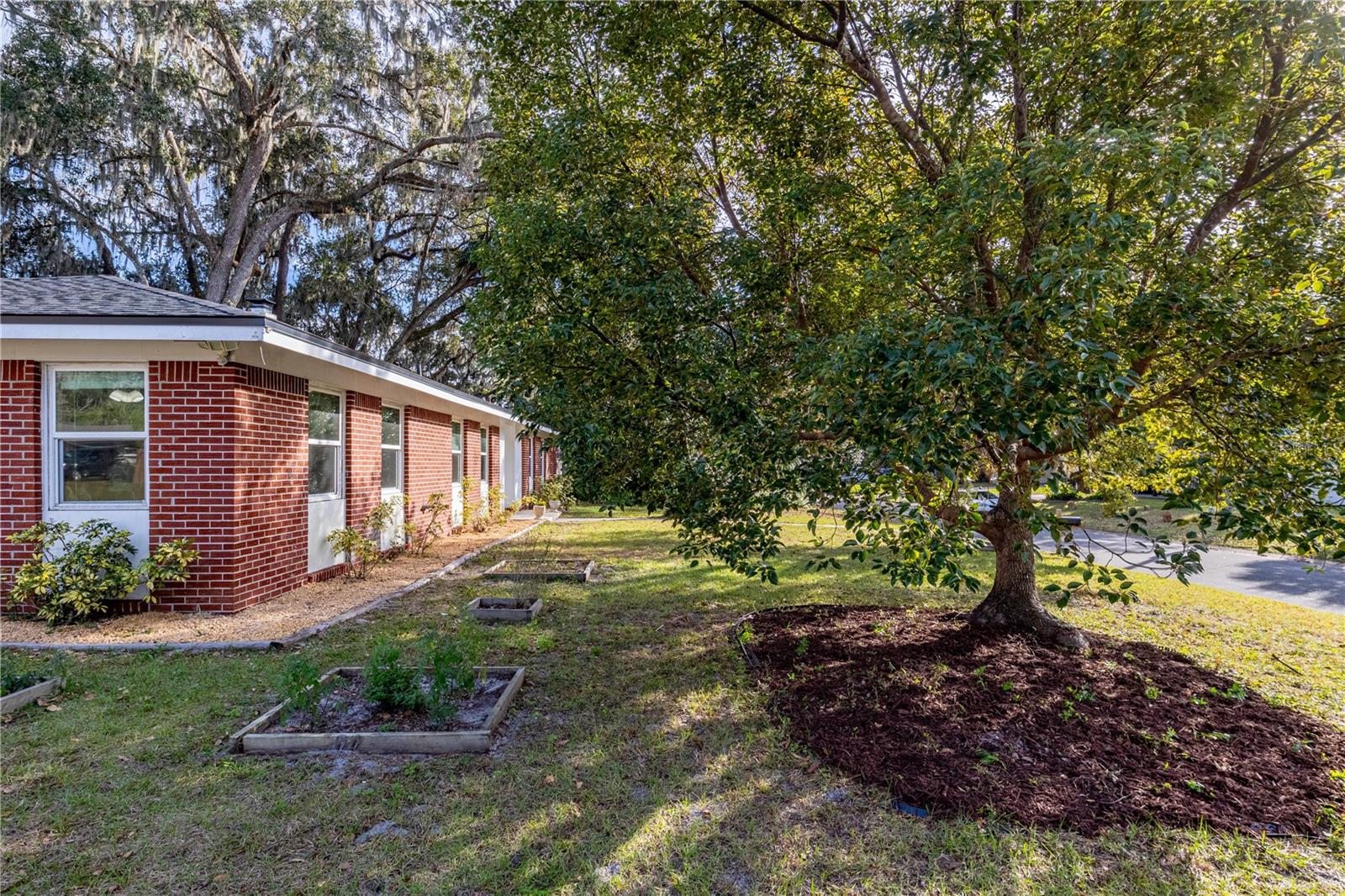 646 PALM DR, OVIEDO, FL, 32765