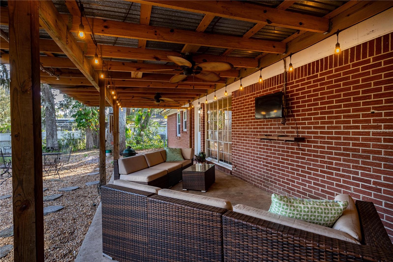 646 PALM DR, OVIEDO, FL, 32765