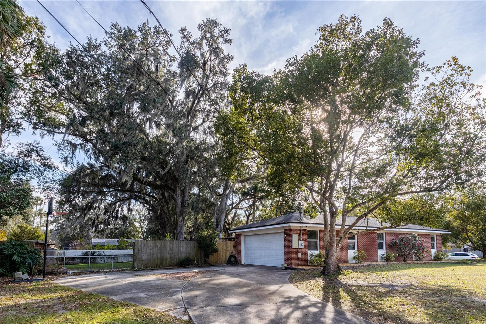 646 PALM DR, OVIEDO, FL, 32765