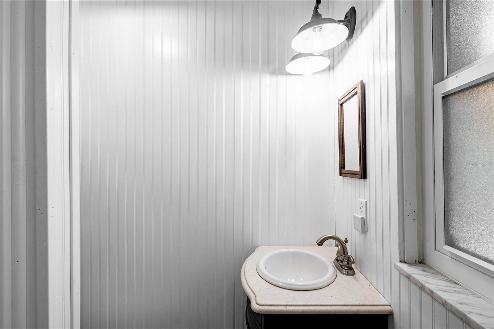 646 PALM DR, OVIEDO, FL, 32765