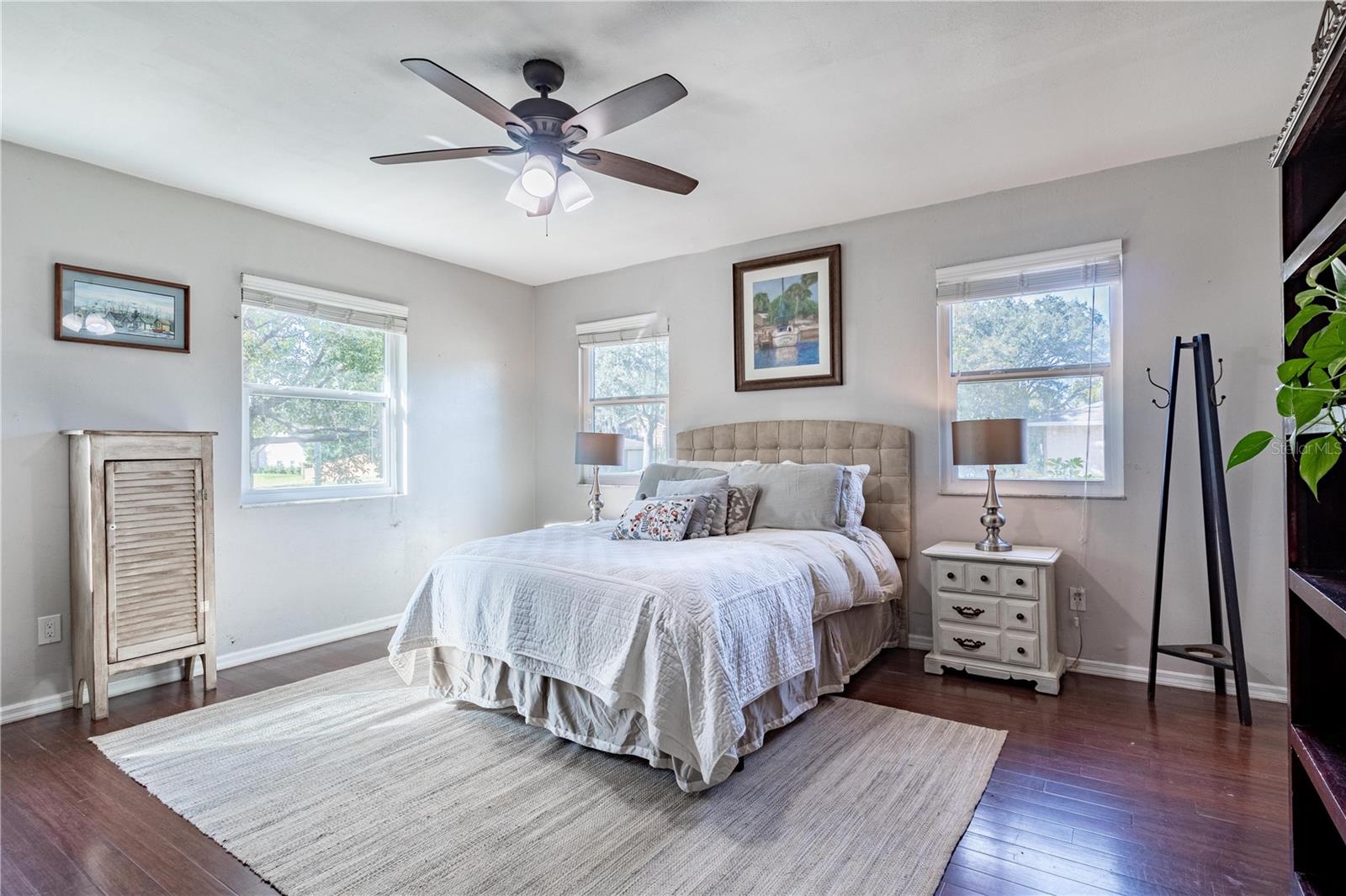 646 PALM DR, OVIEDO, FL, 32765