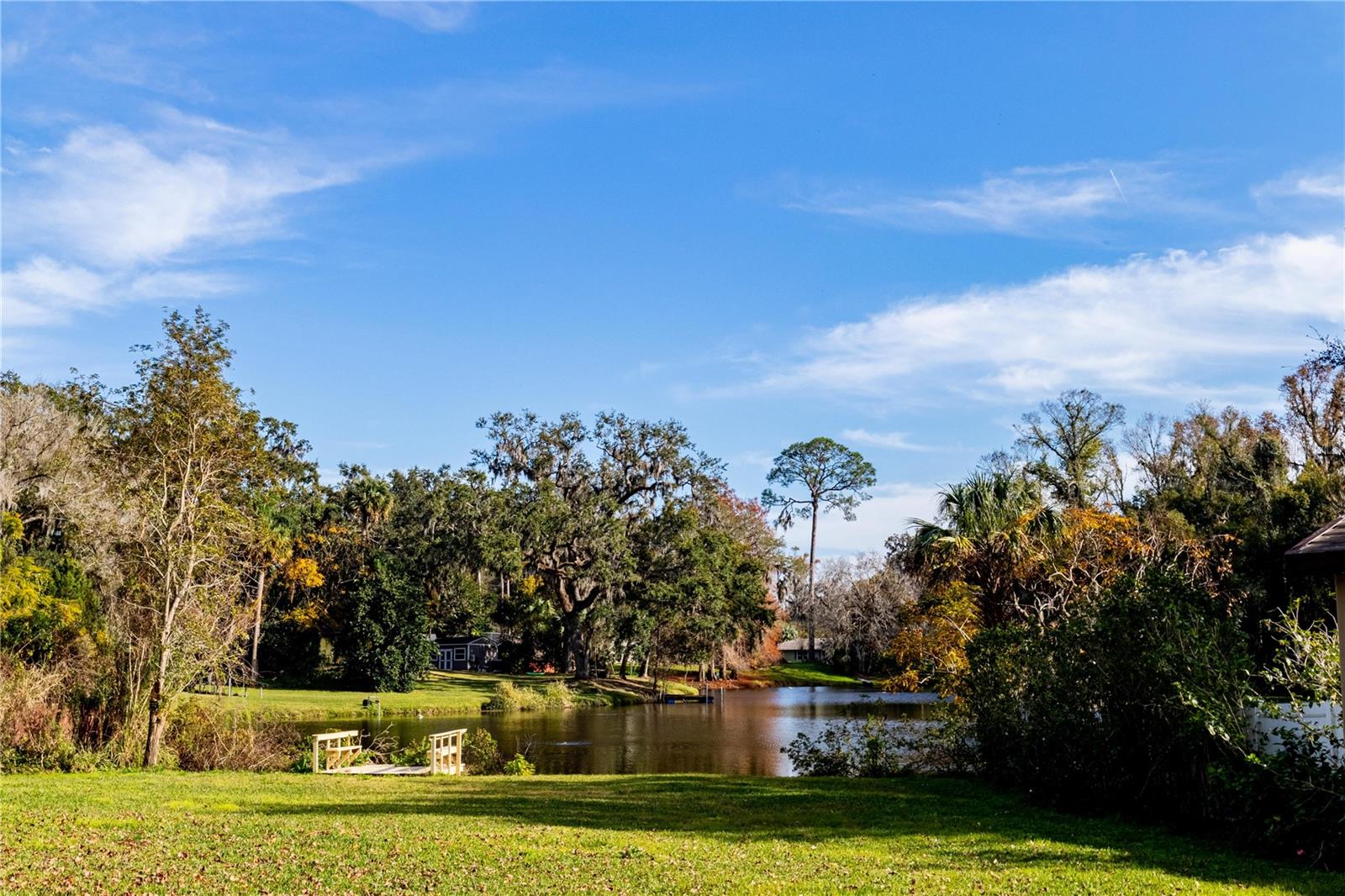 646 PALM DR, OVIEDO, FL, 32765