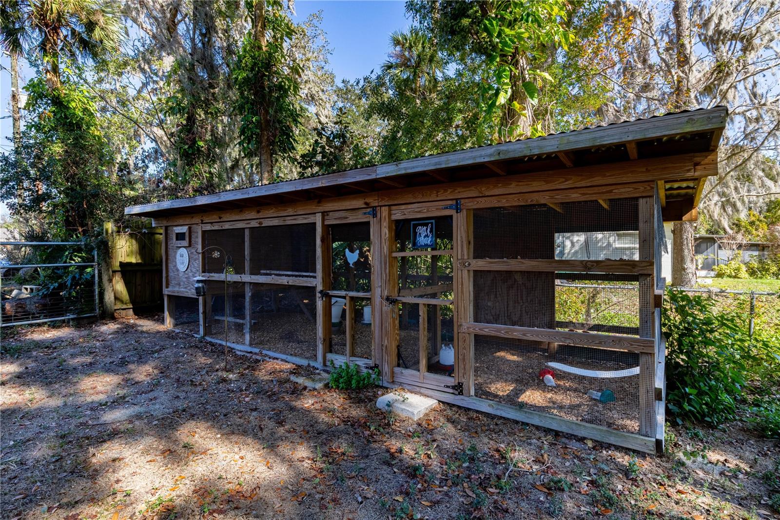 646 PALM DR, OVIEDO, FL, 32765