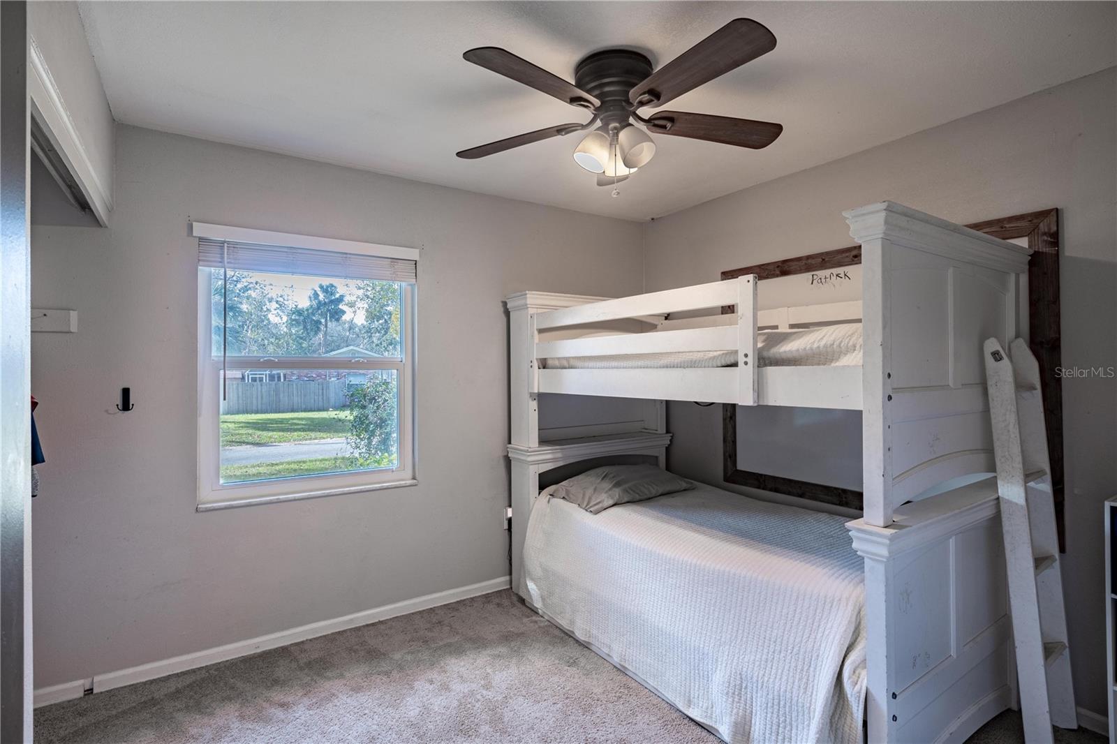 646 PALM DR, OVIEDO, FL, 32765